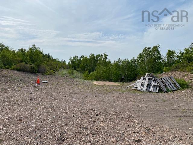 $99,000.00: Cormier Road, Plateau