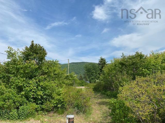 $99,000.00: Cormier Road, Plateau