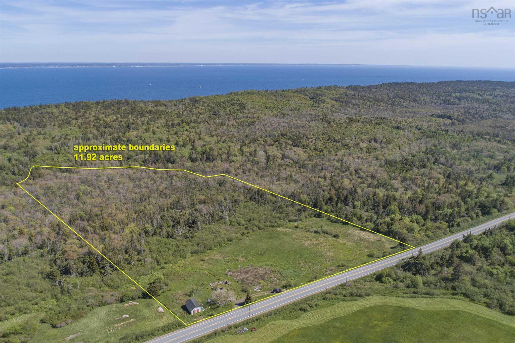 $79,000.00: 2856 Highway 217, Tiverton