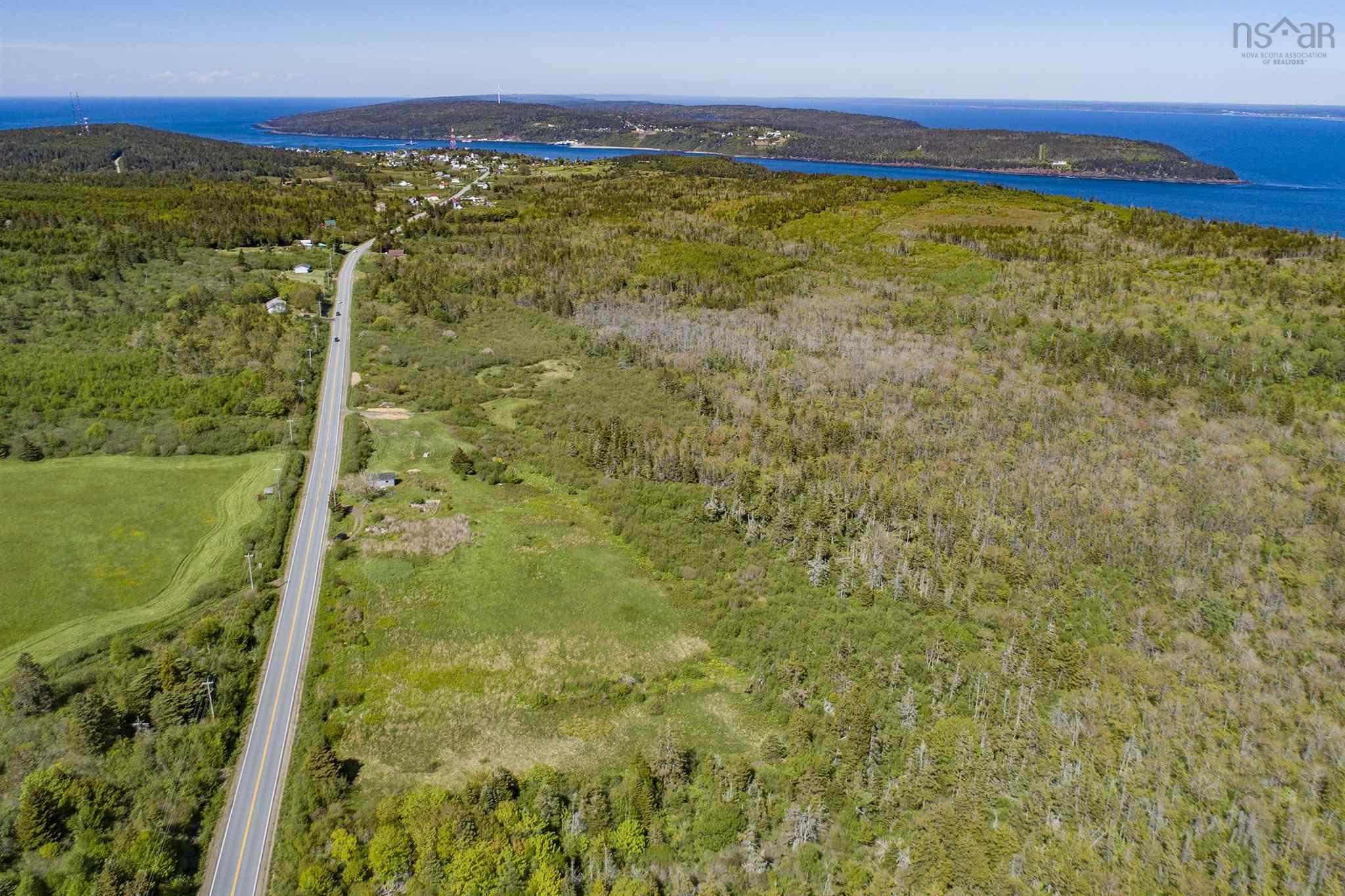 $79,000.00: 2856 Highway 217, Tiverton