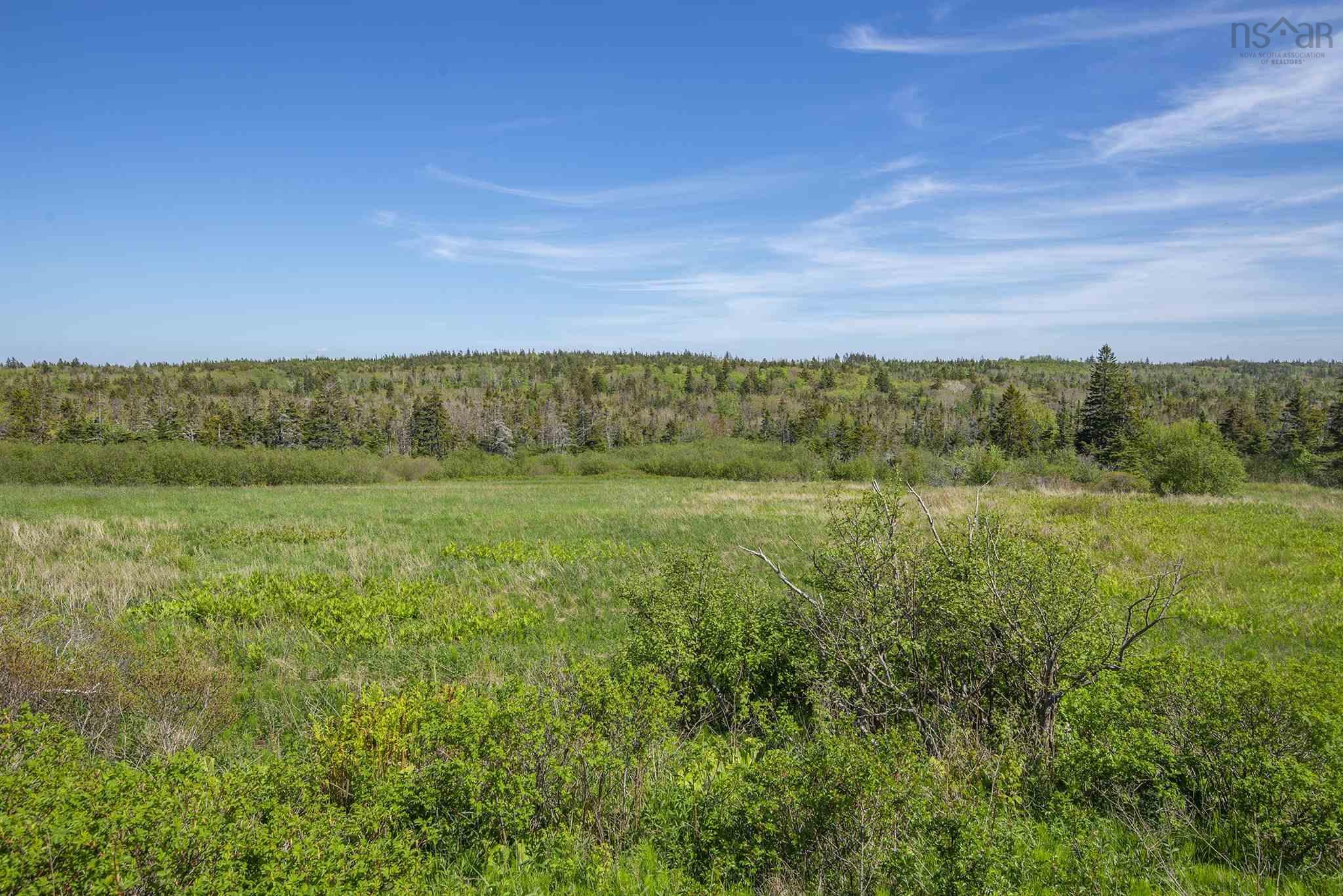 $79,000.00: 2856 Highway 217, Tiverton