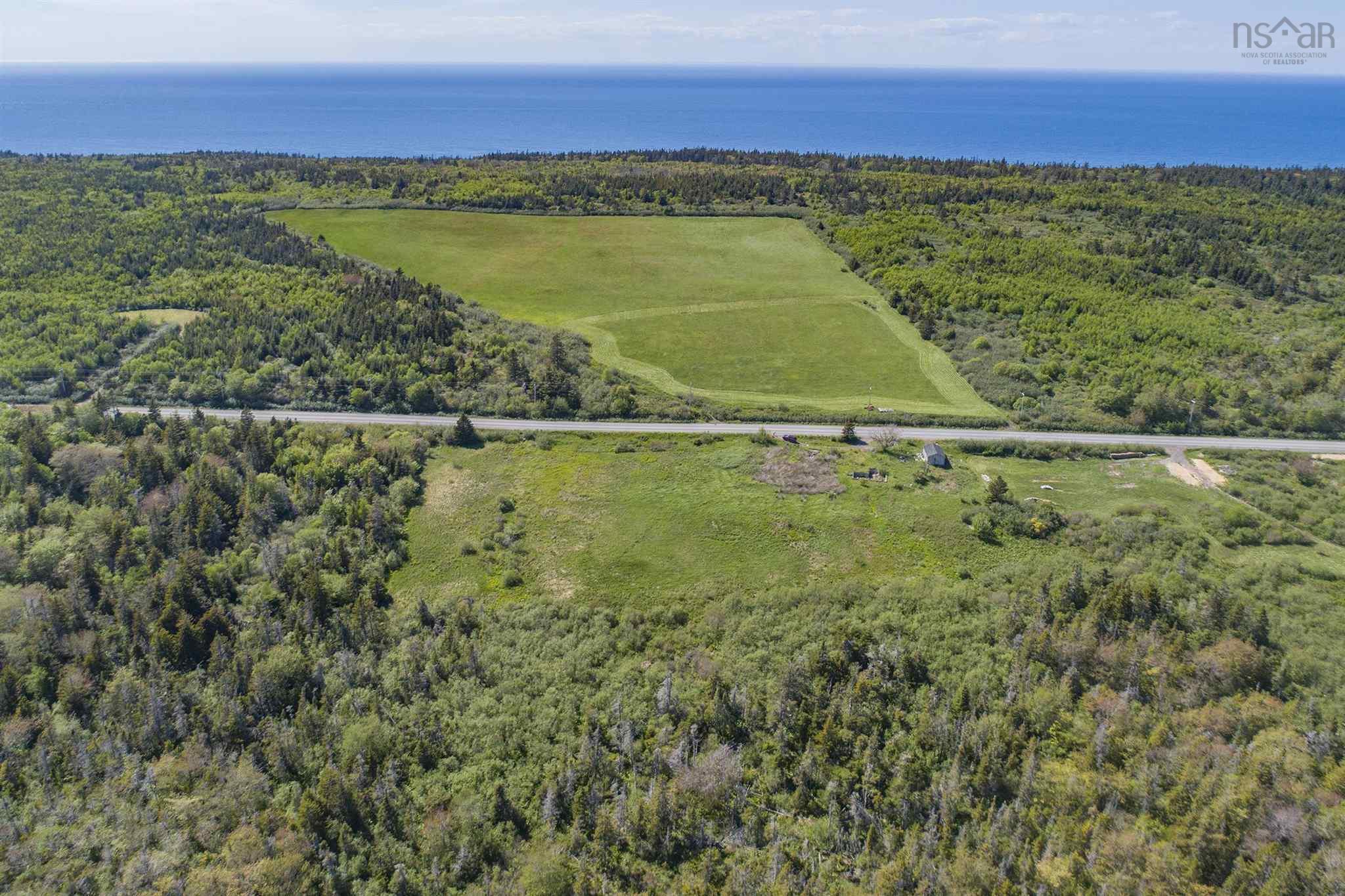 $79,000.00: 2856 Highway 217, Tiverton