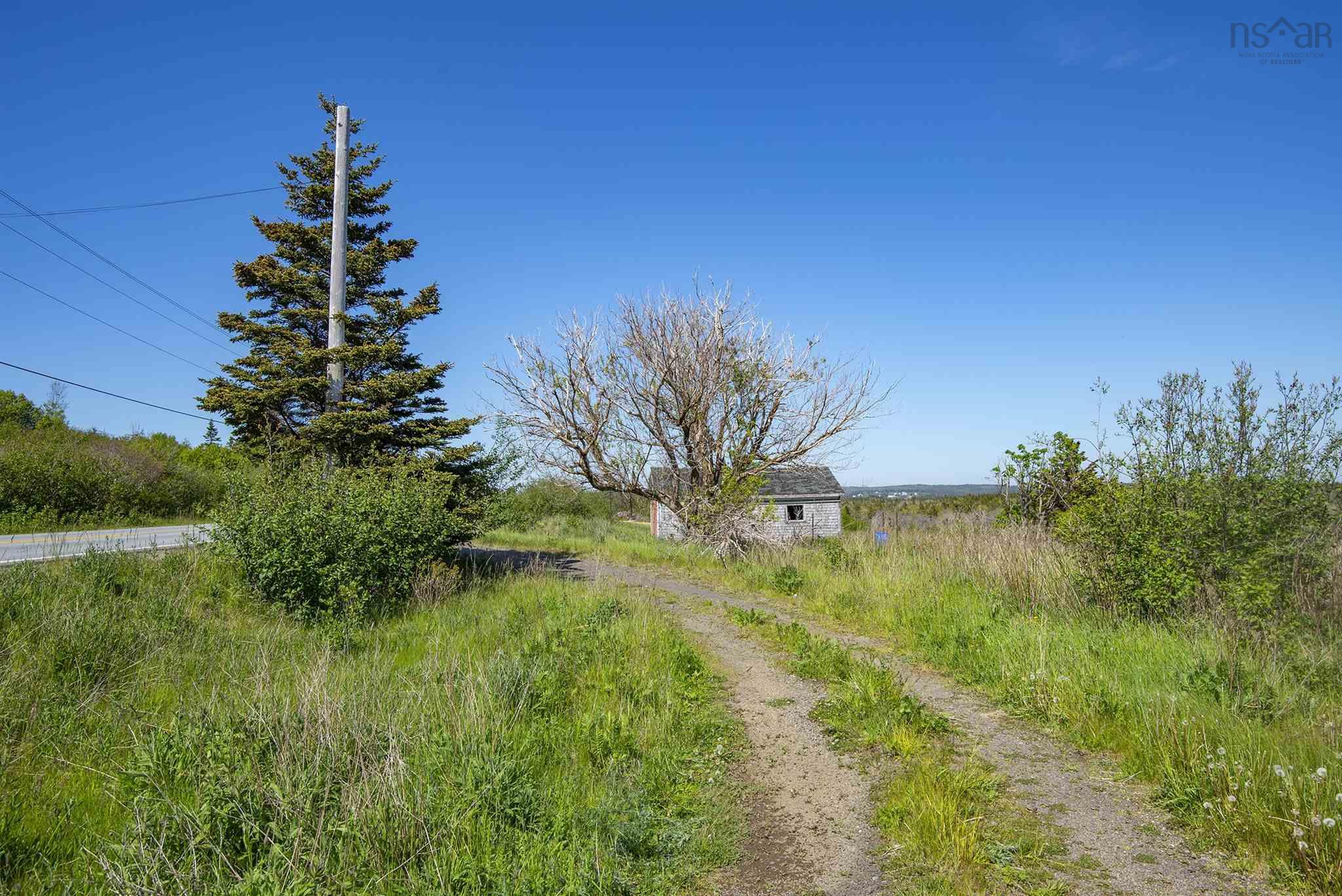 $79,000.00: 2856 Highway 217, Tiverton