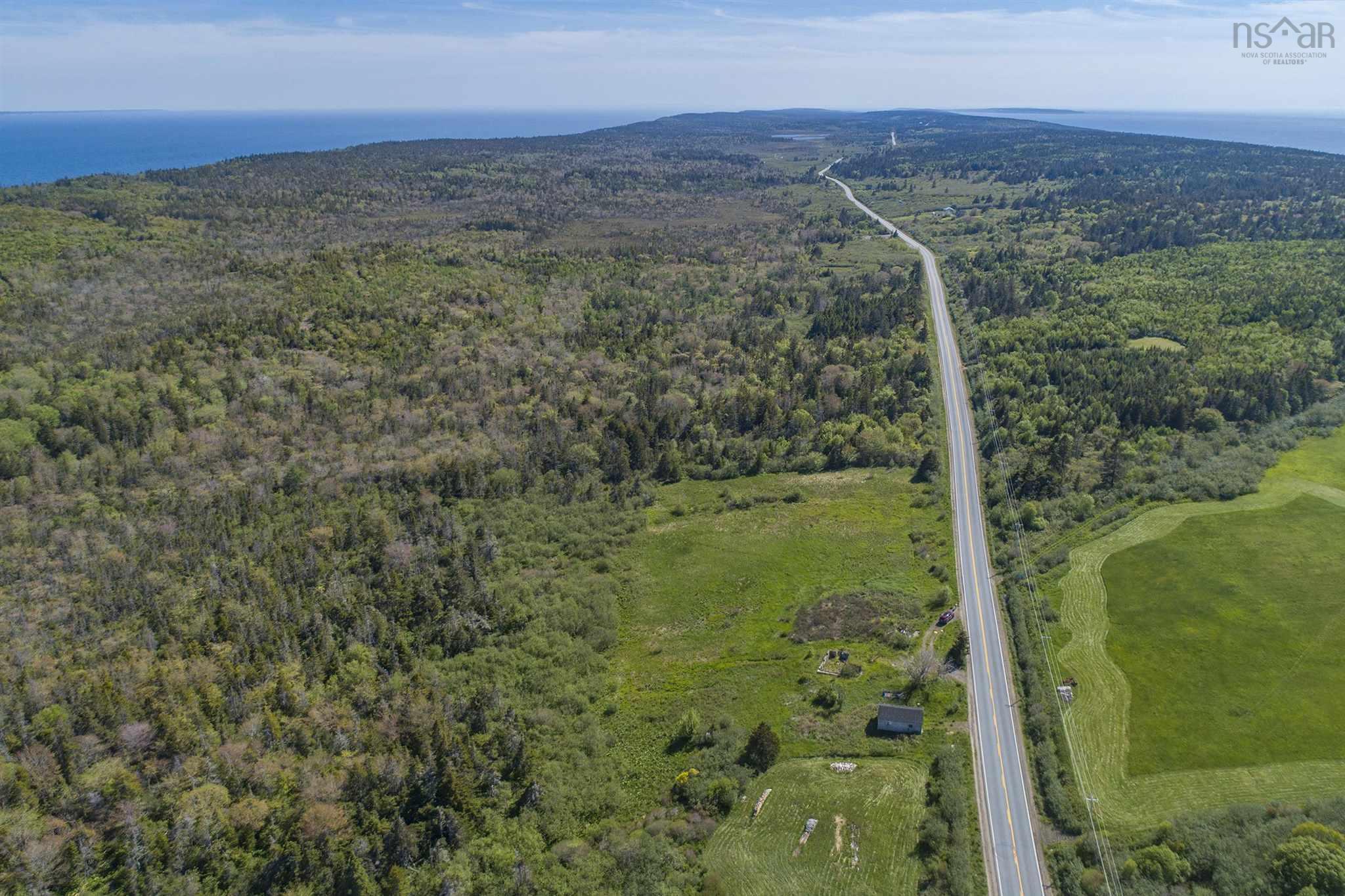 $79,000.00: 2856 Highway 217, Tiverton