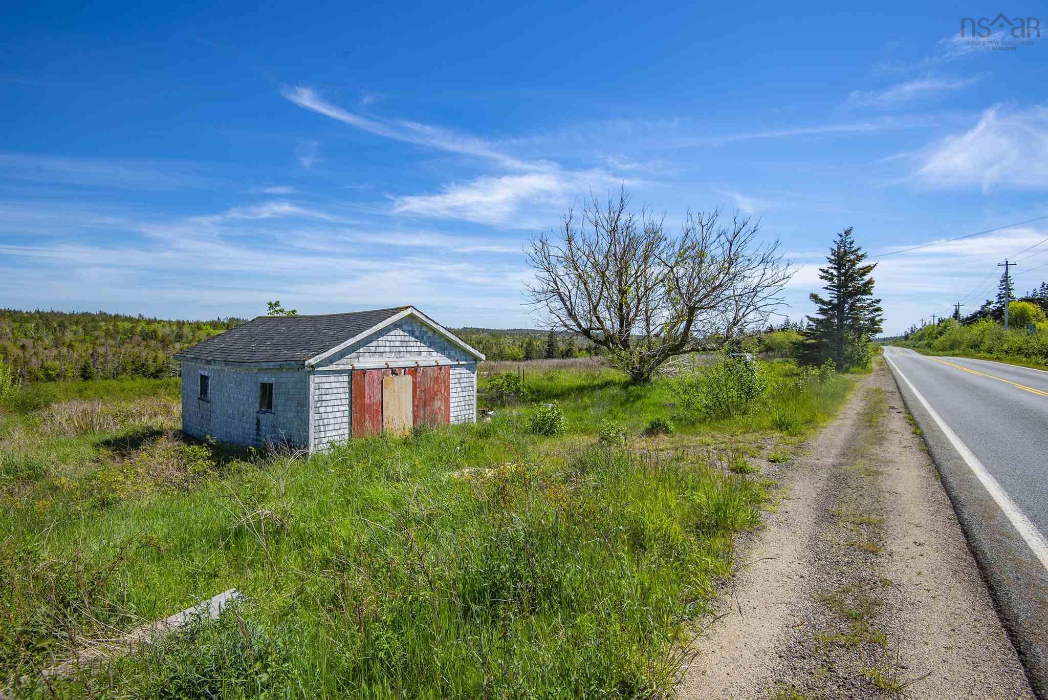 $79,000.00: 2856 Highway 217, Tiverton