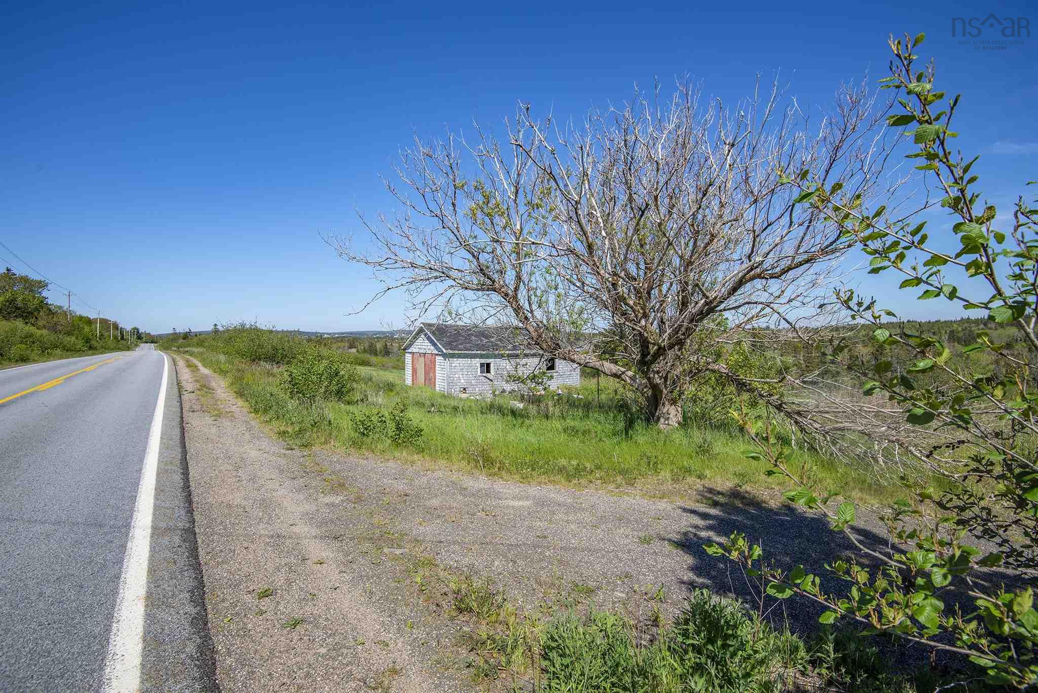 $79,000.00: 2856 Highway 217, Tiverton