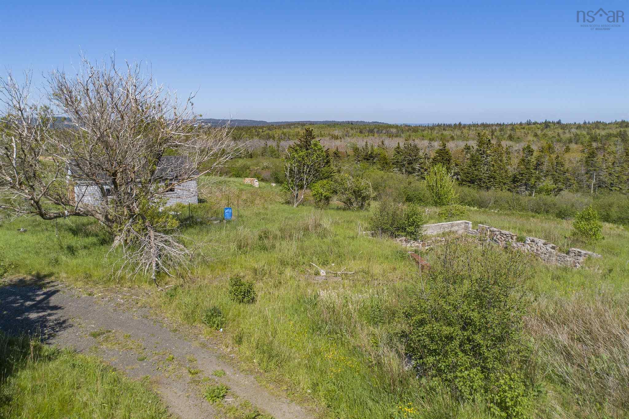 $79,000.00: 2856 Highway 217, Tiverton