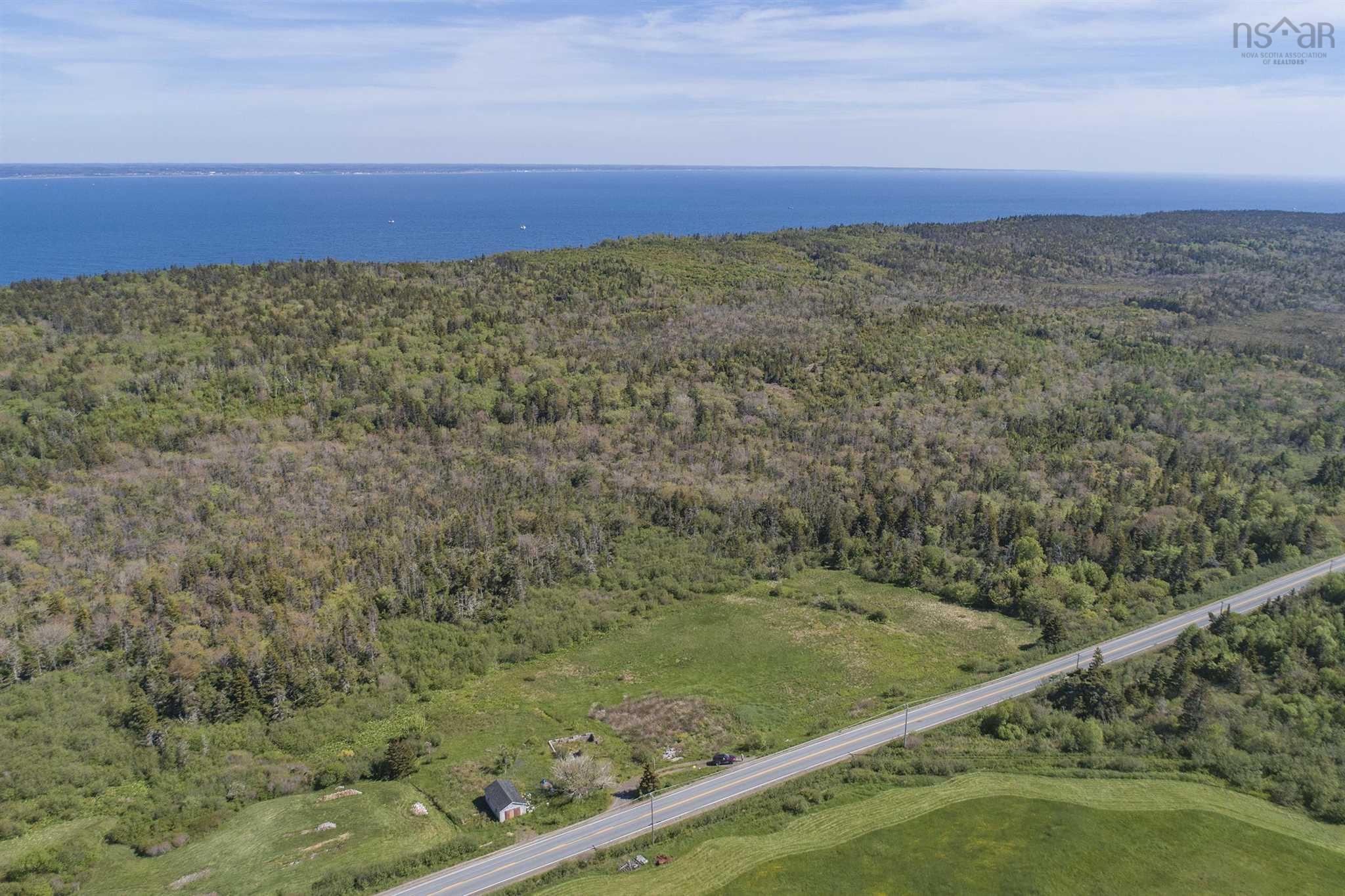 $79,000.00: 2856 Highway 217, Tiverton