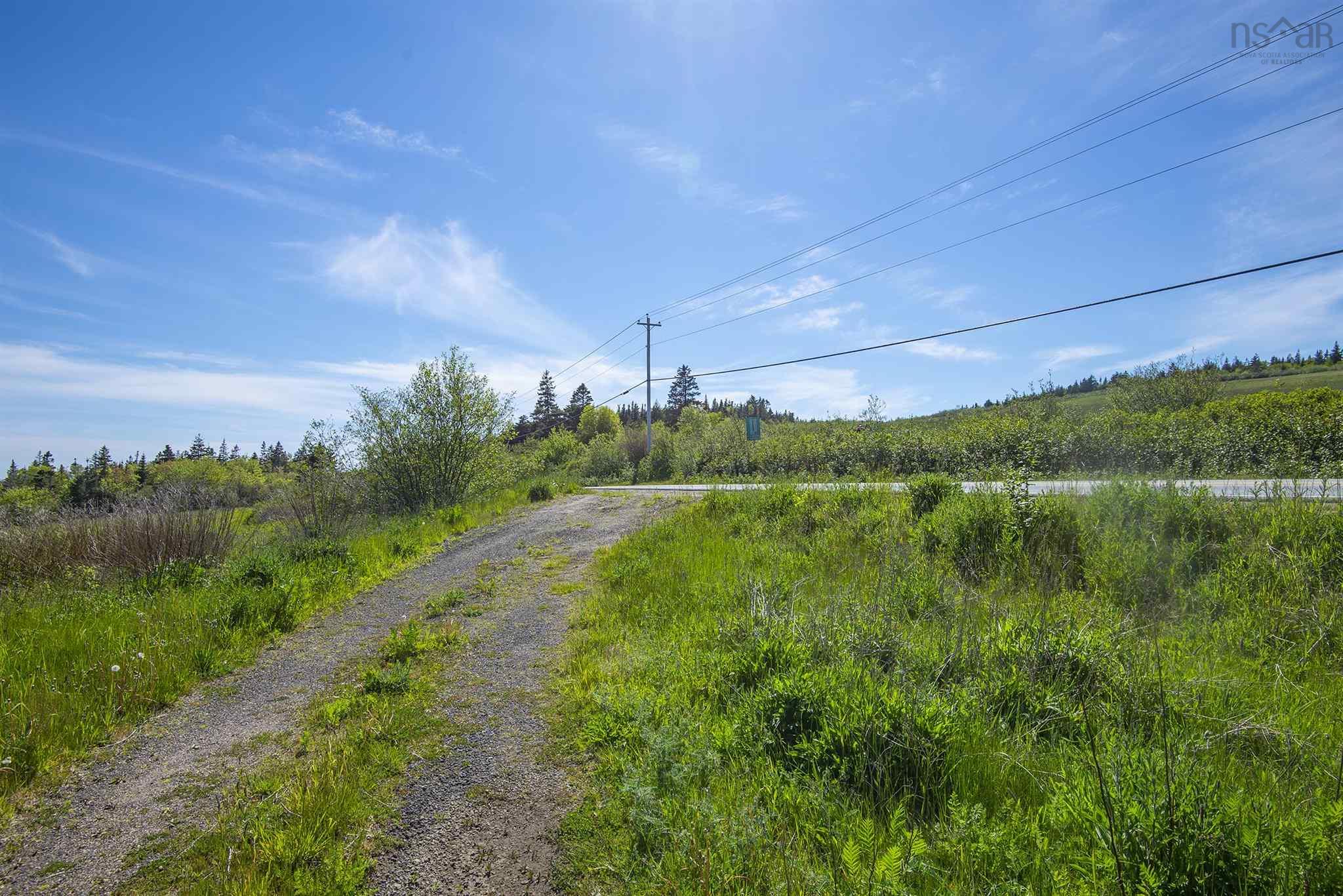 $79,000.00: 2856 Highway 217, Tiverton