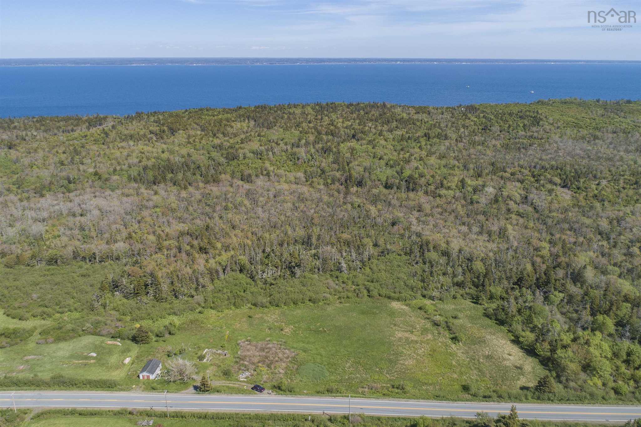 $79,000.00: 2856 Highway 217, Tiverton