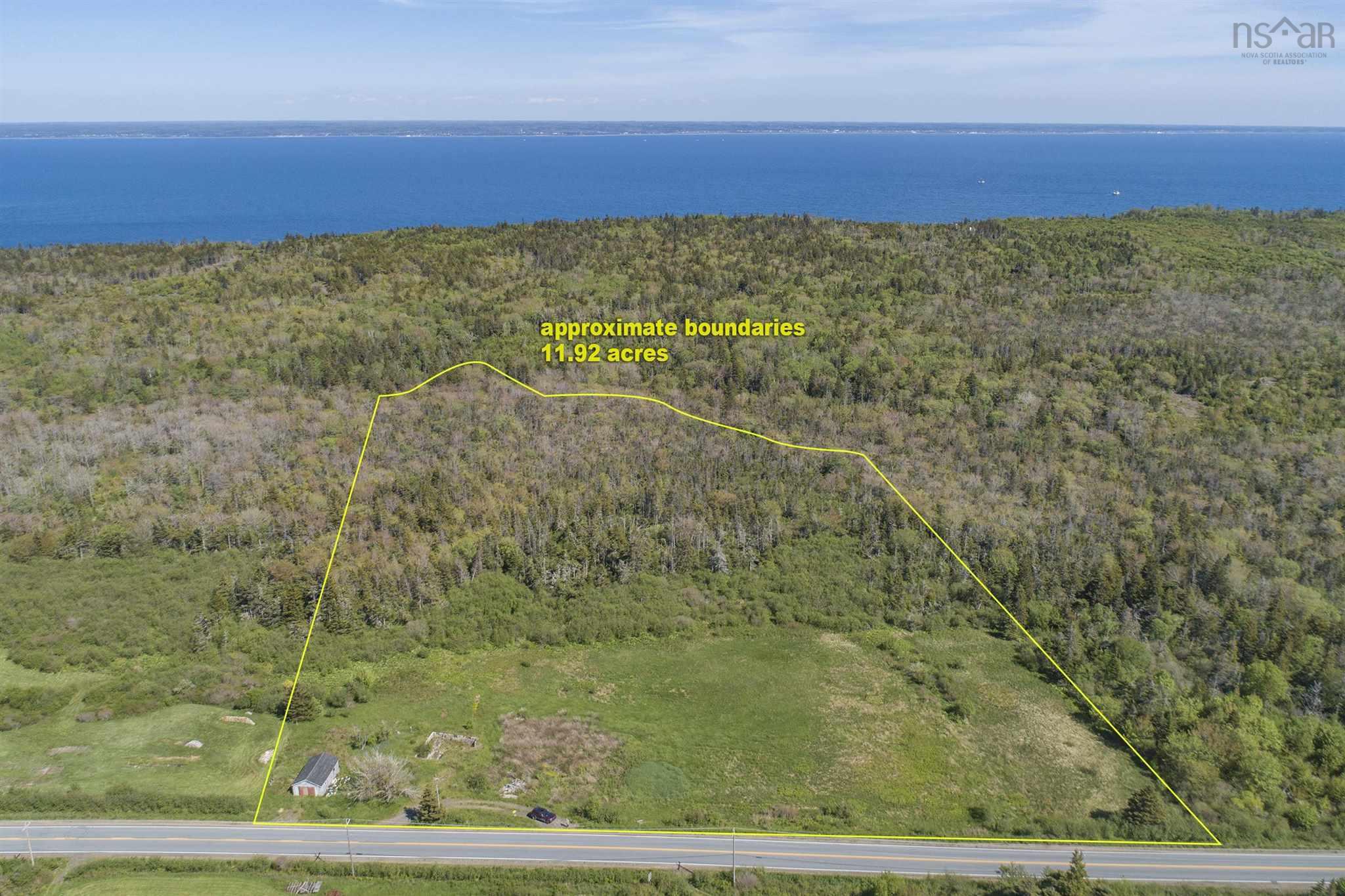 $79,000.00: 2856 Highway 217, Tiverton