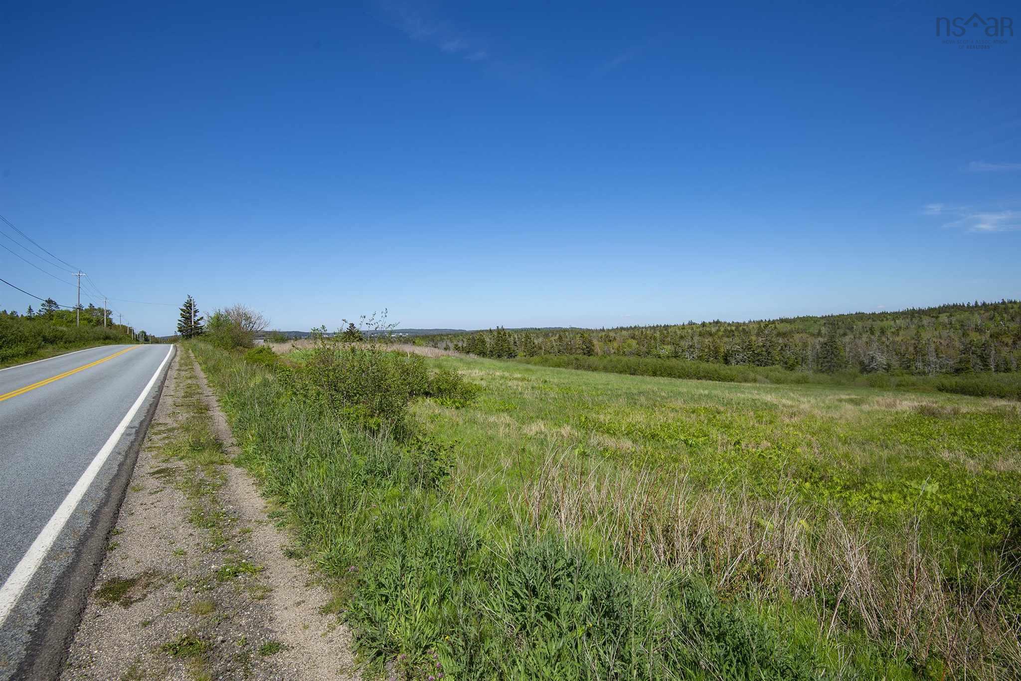 $79,000.00: 2856 Highway 217, Tiverton