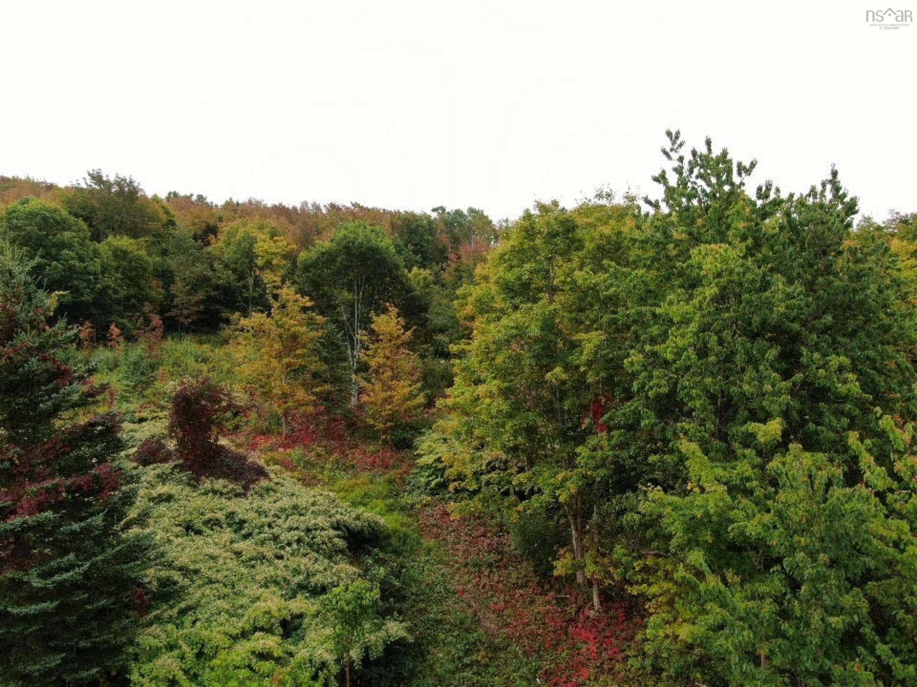 $69,900.00: Lot Sunset Drive, Smiths Cove