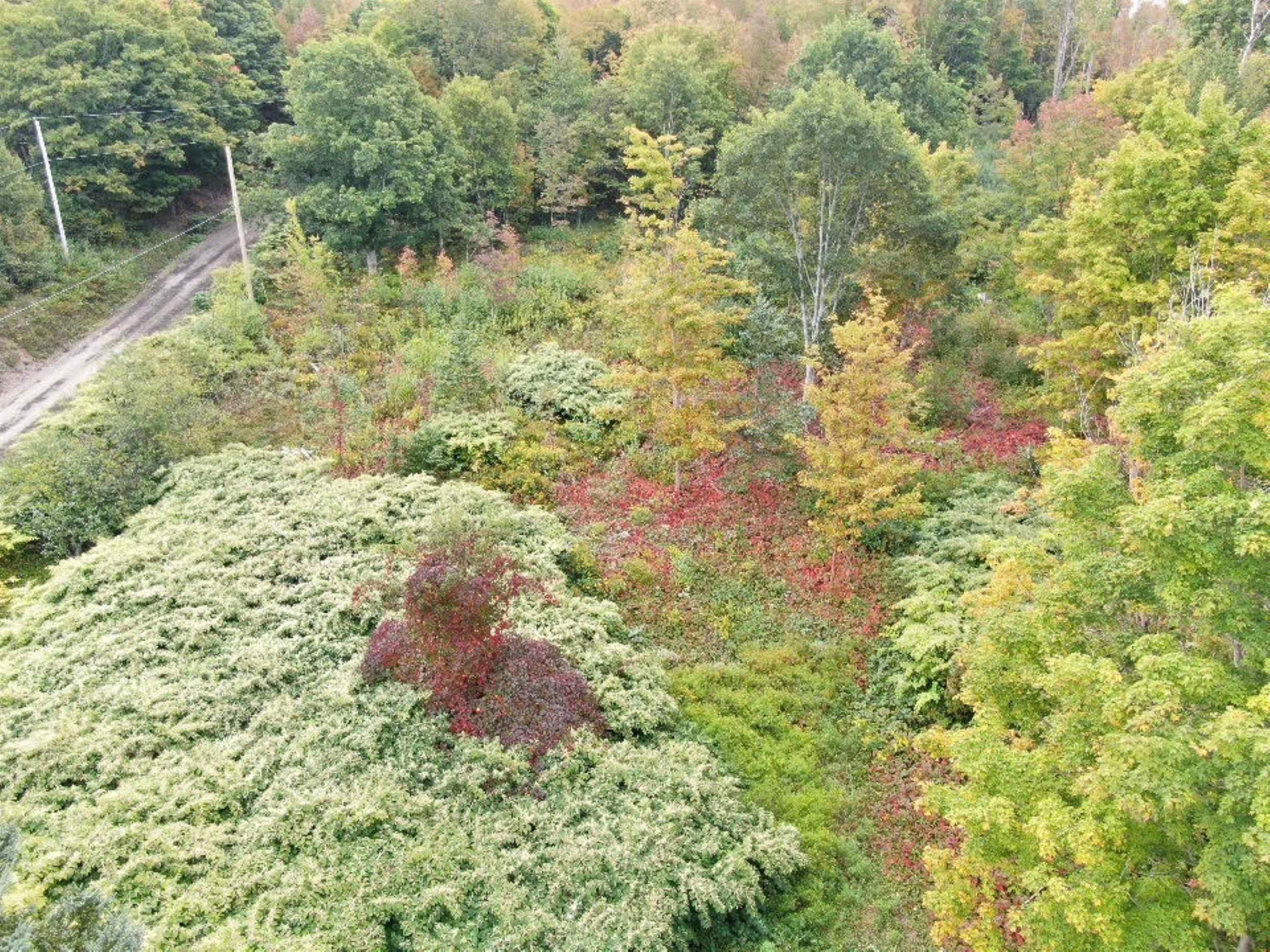 $69,900.00: Lot Sunset Drive, Smiths Cove