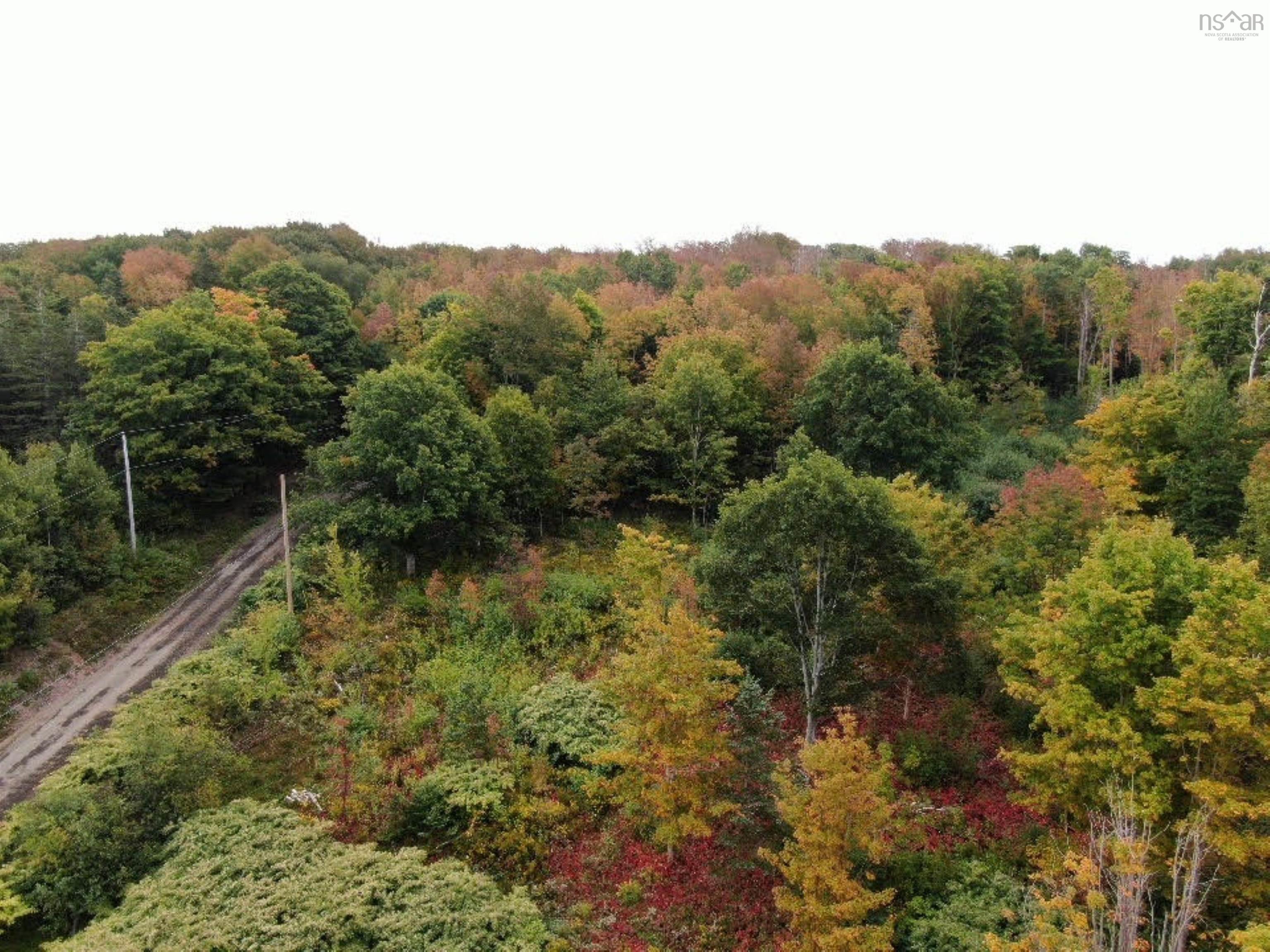 $69,900.00: Lot Sunset Drive, Smiths Cove