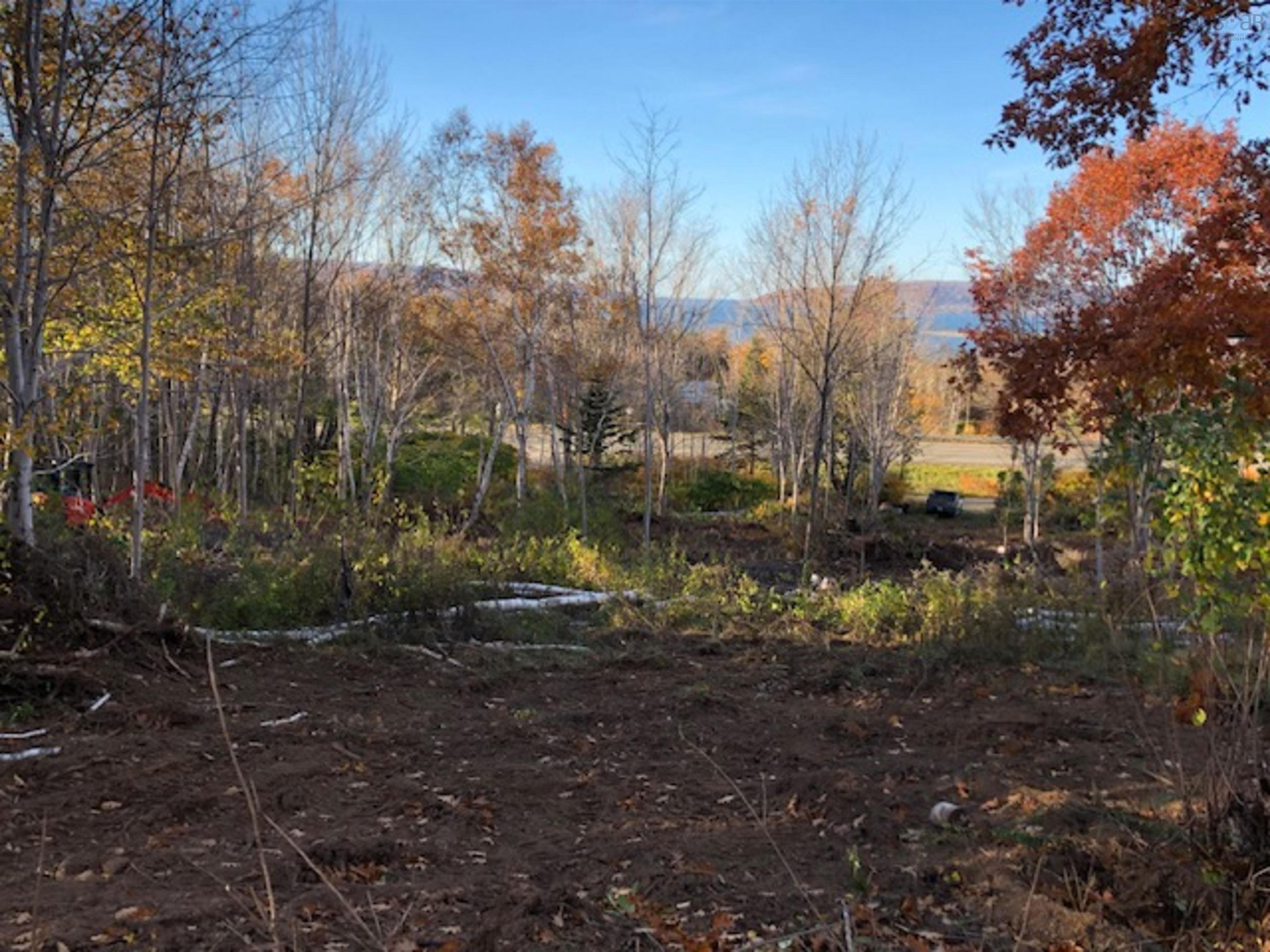 $69,900.00: Lot Sunset Drive, Smiths Cove