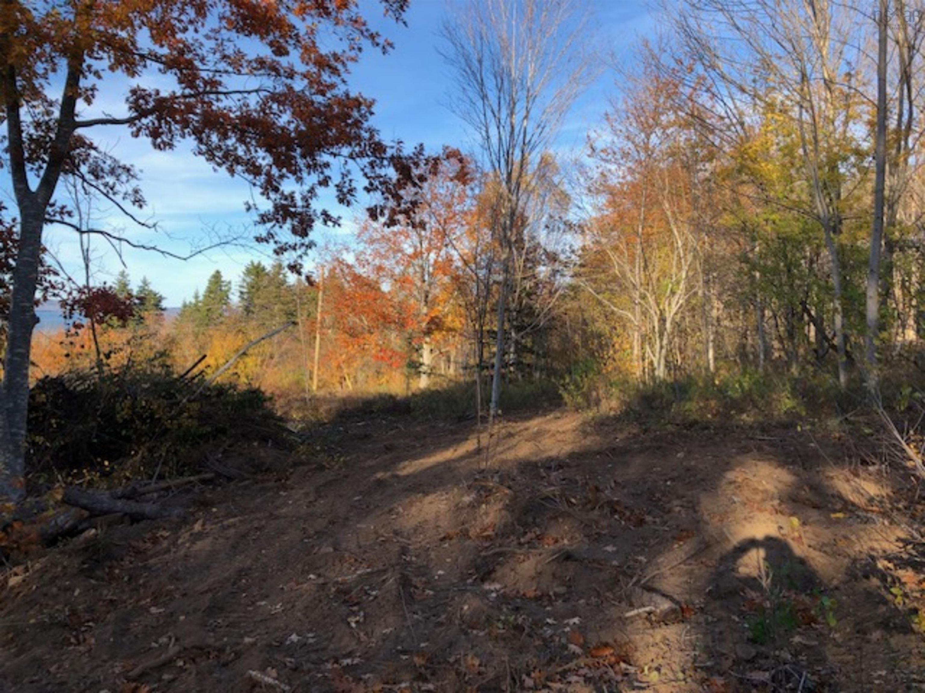 $69,900.00: Lot Sunset Drive, Smiths Cove