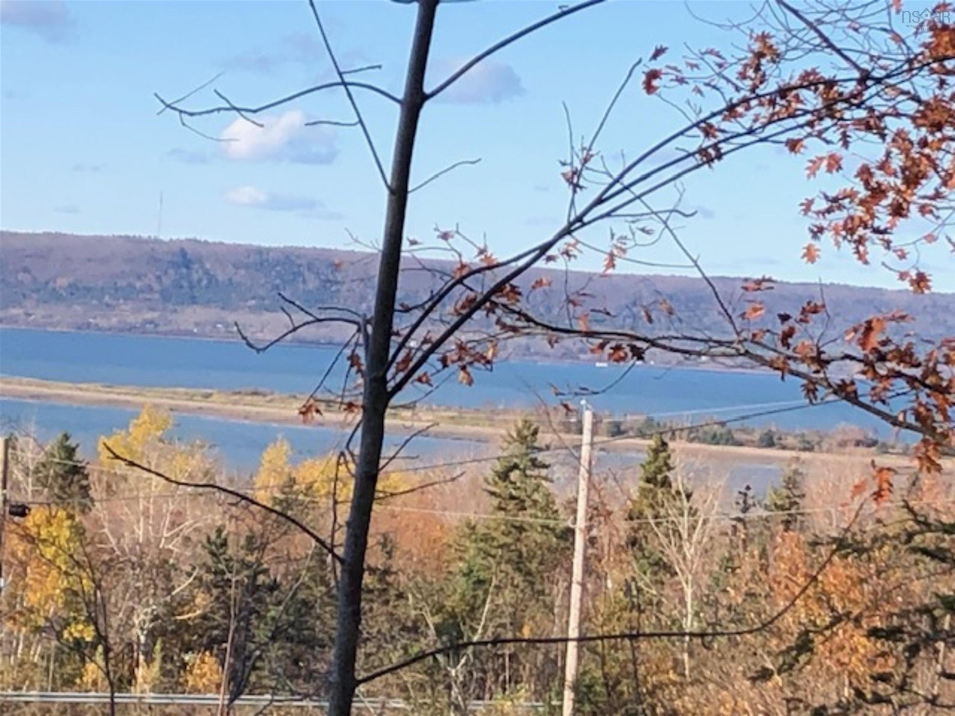 $69,900.00: Lot Sunset Drive, Smiths Cove