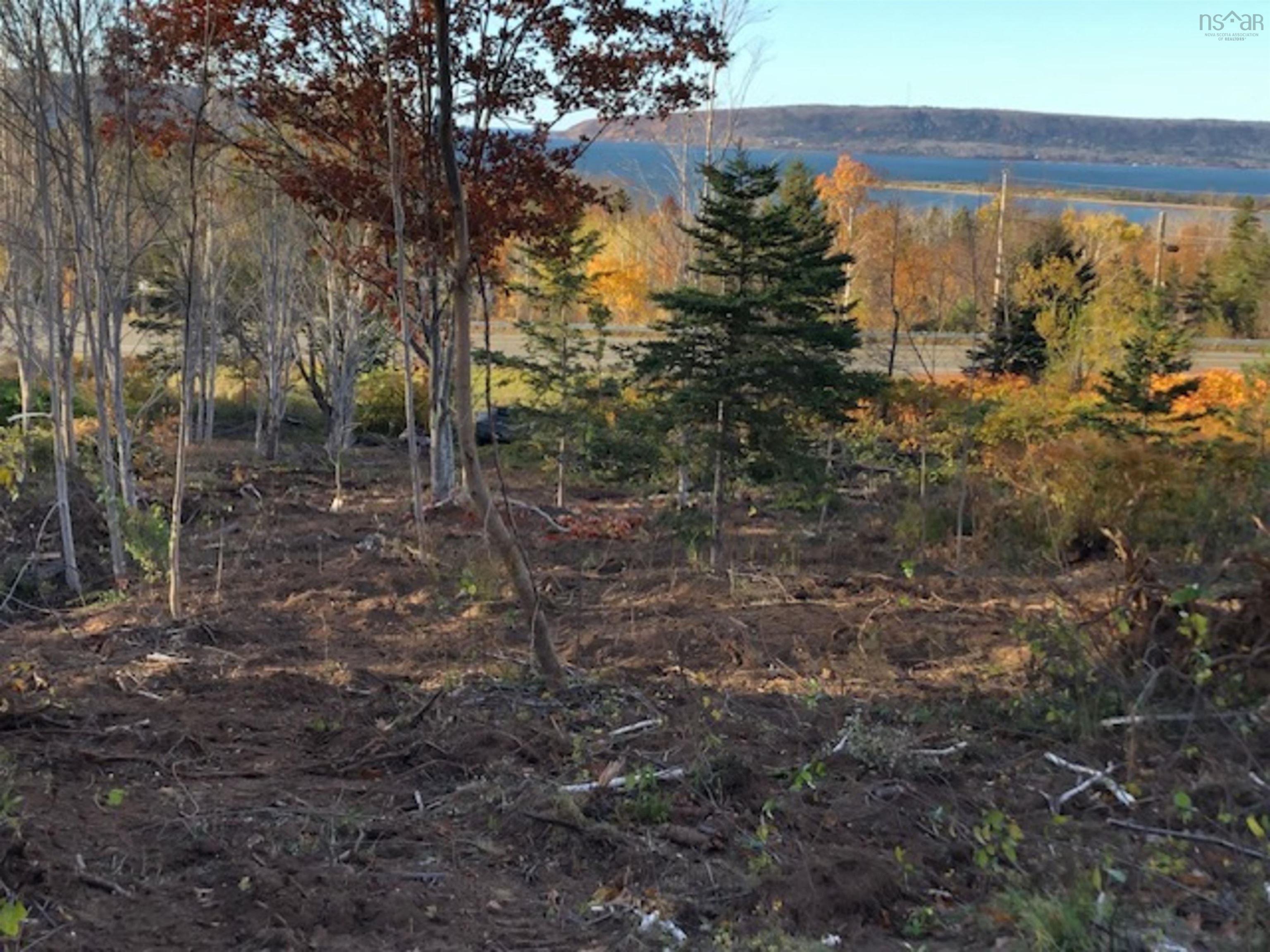 $69,900.00: Lot Sunset Drive, Smiths Cove