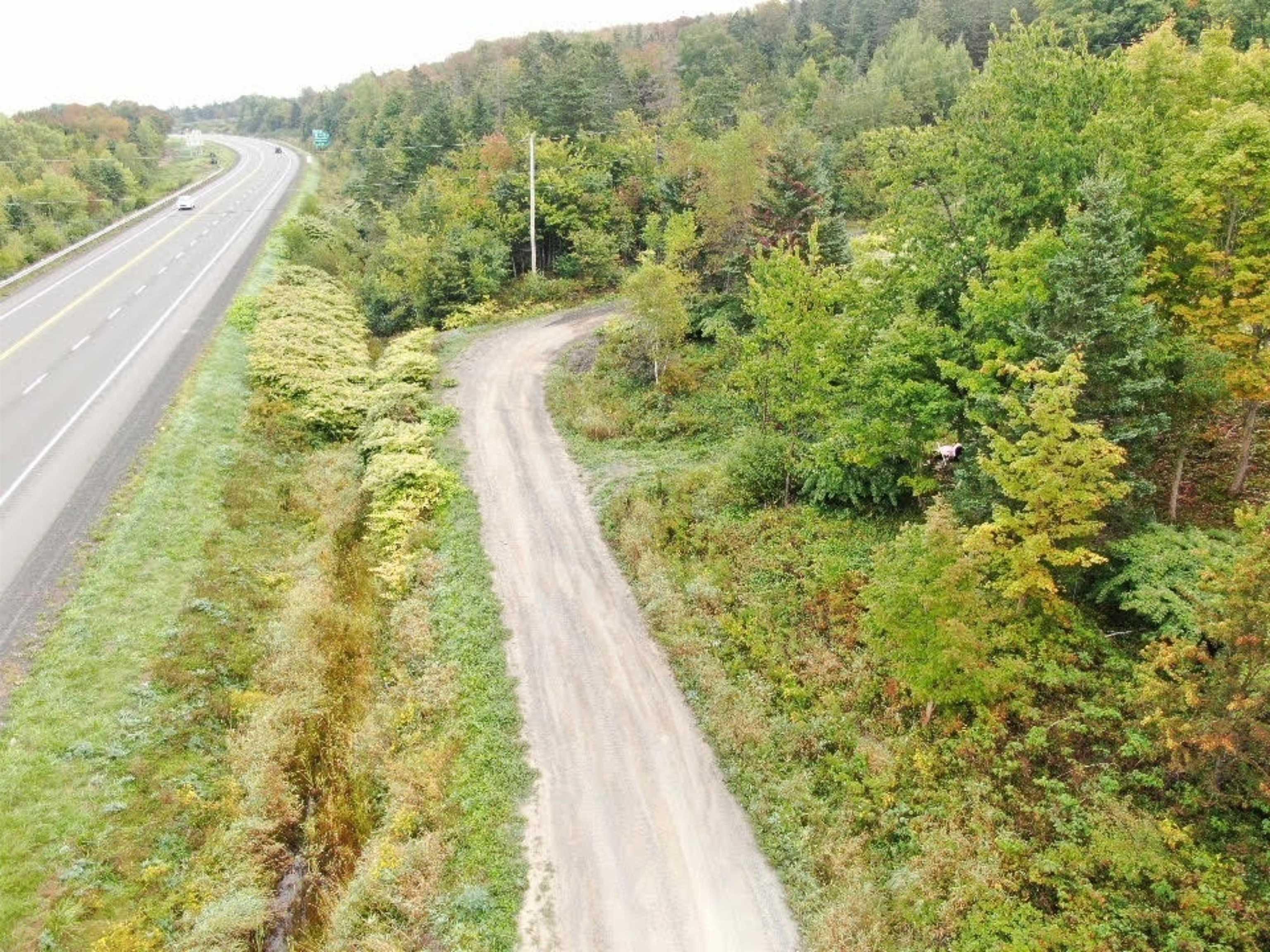 $69,900.00: Lot Sunset Drive, Smiths Cove