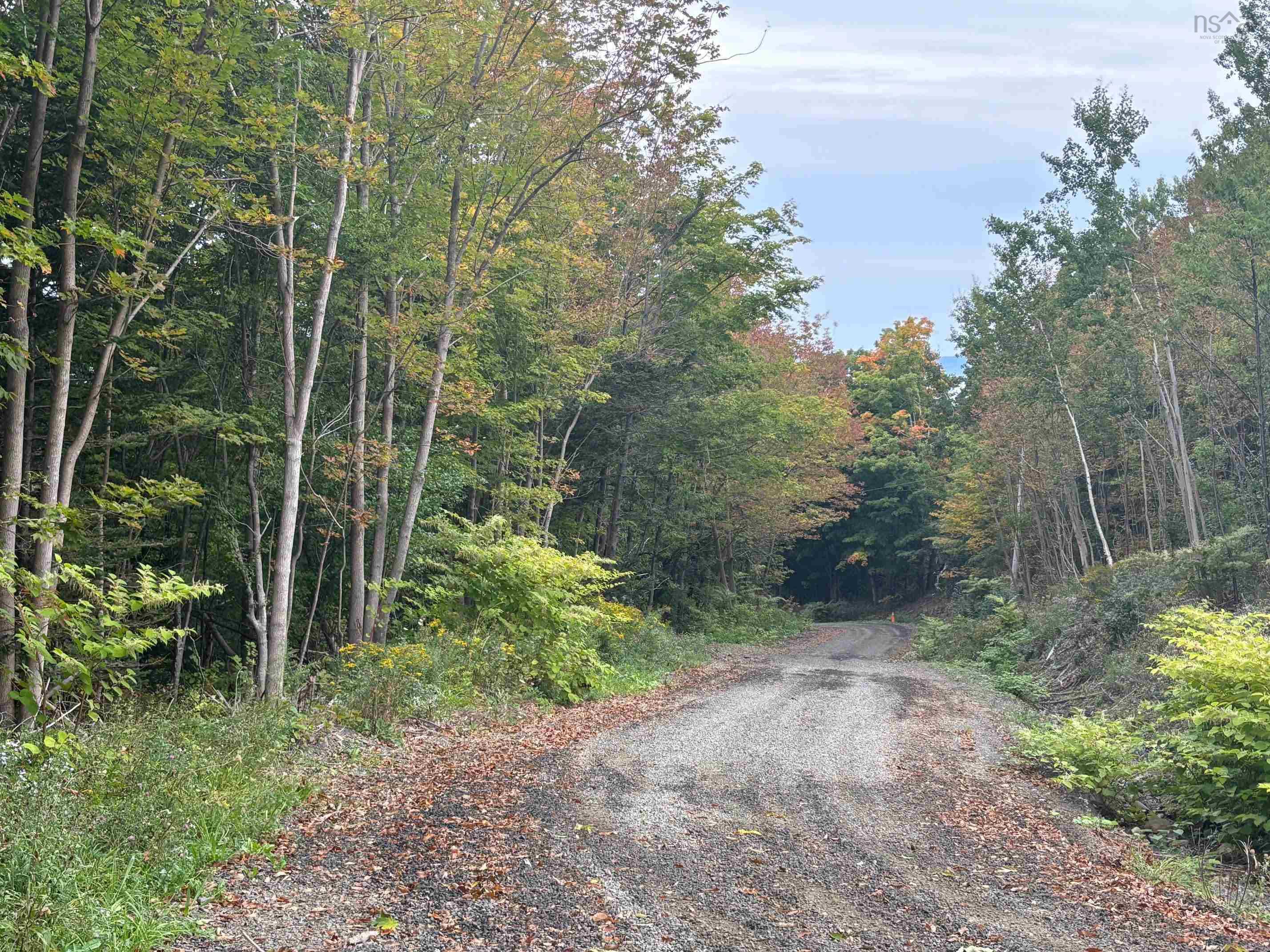 $69,900.00: Lot Sunset Drive, Smiths Cove