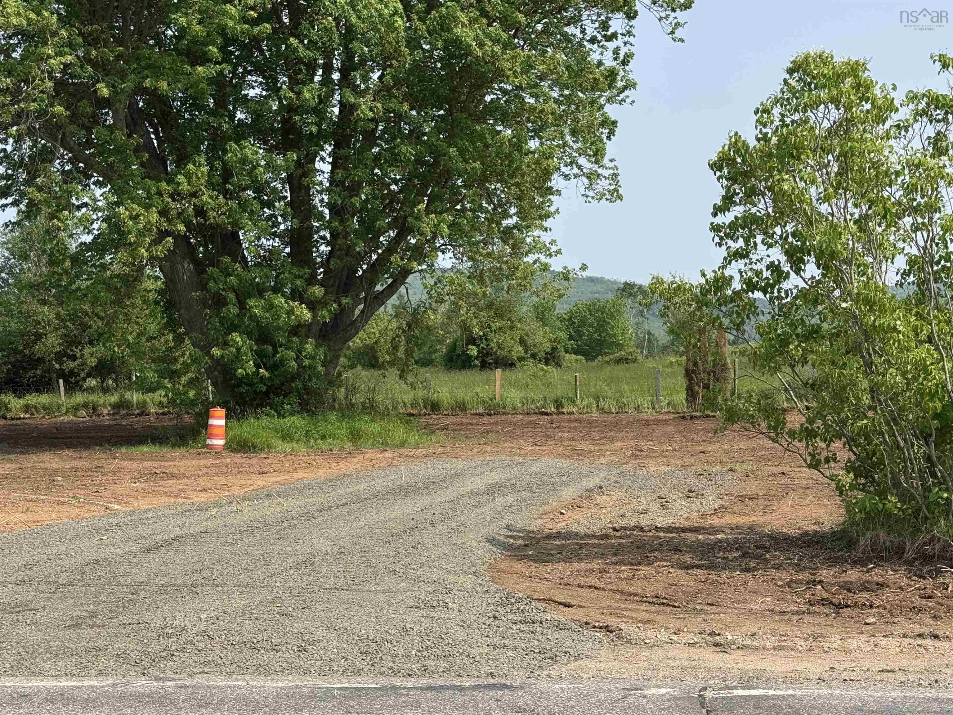 $55,900.00: 3306 Highway 201, Centrelea