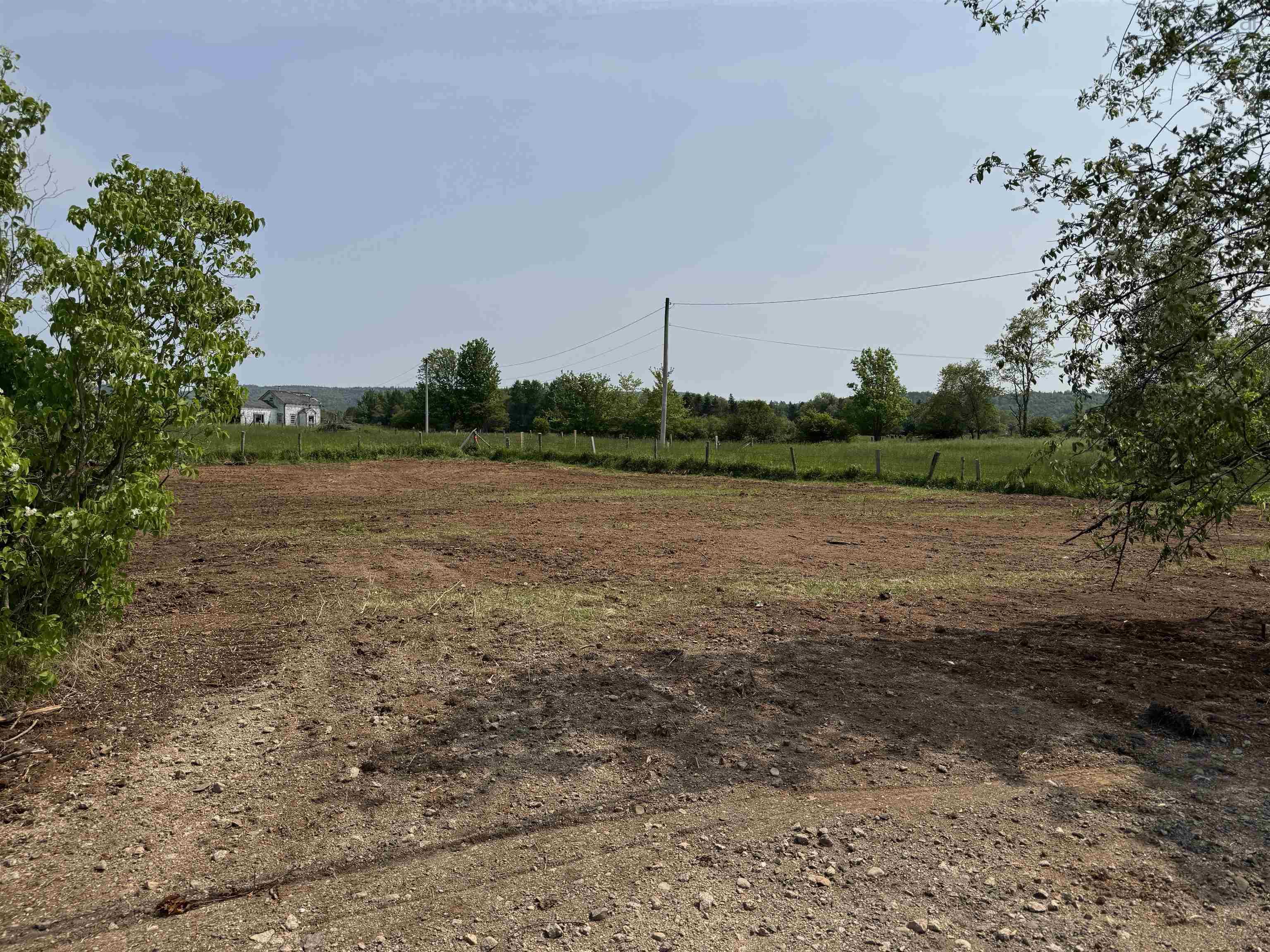 $55,900.00: 3306 Highway 201, Centrelea