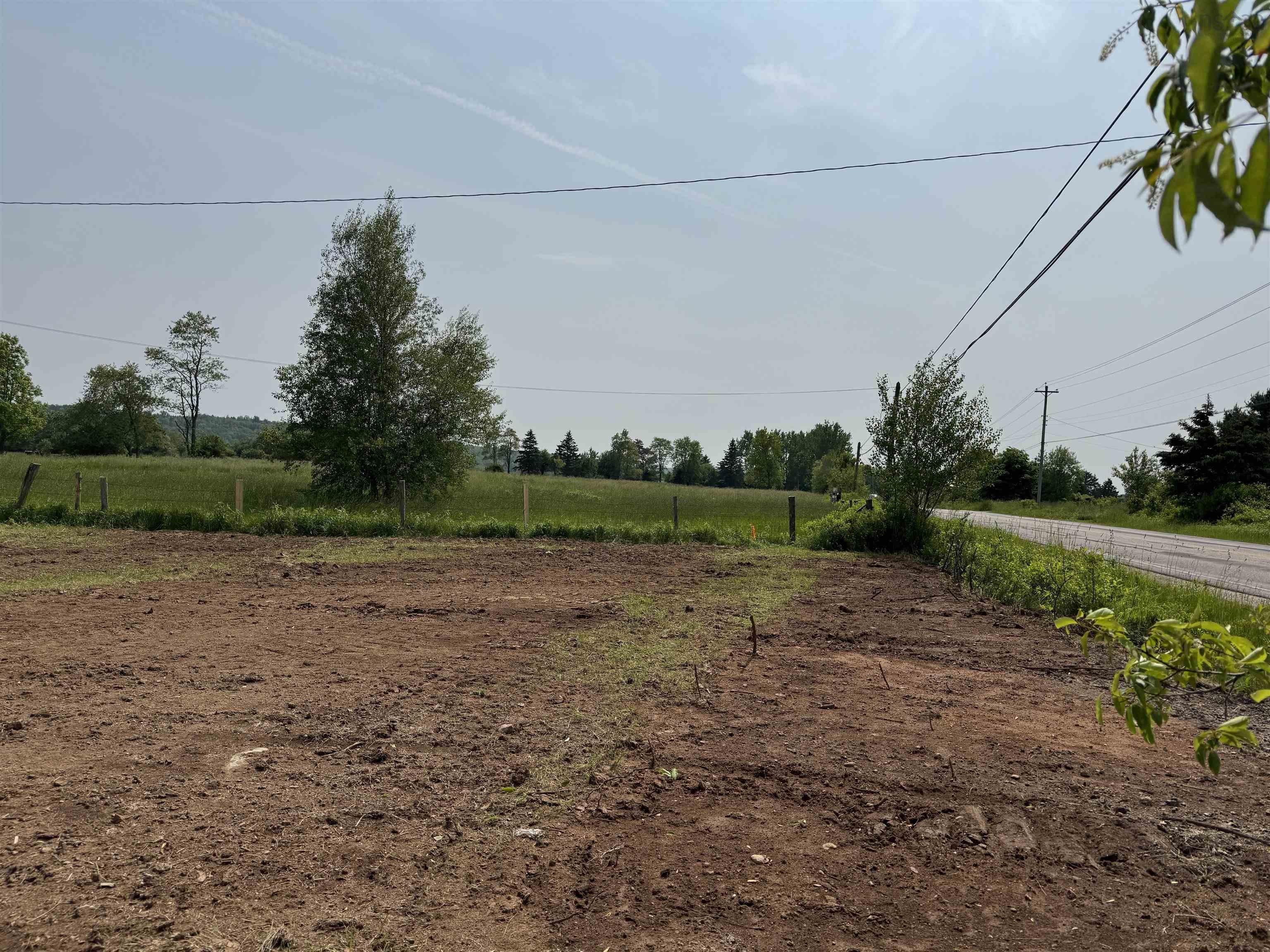 $55,900.00: 3306 Highway 201, Centrelea