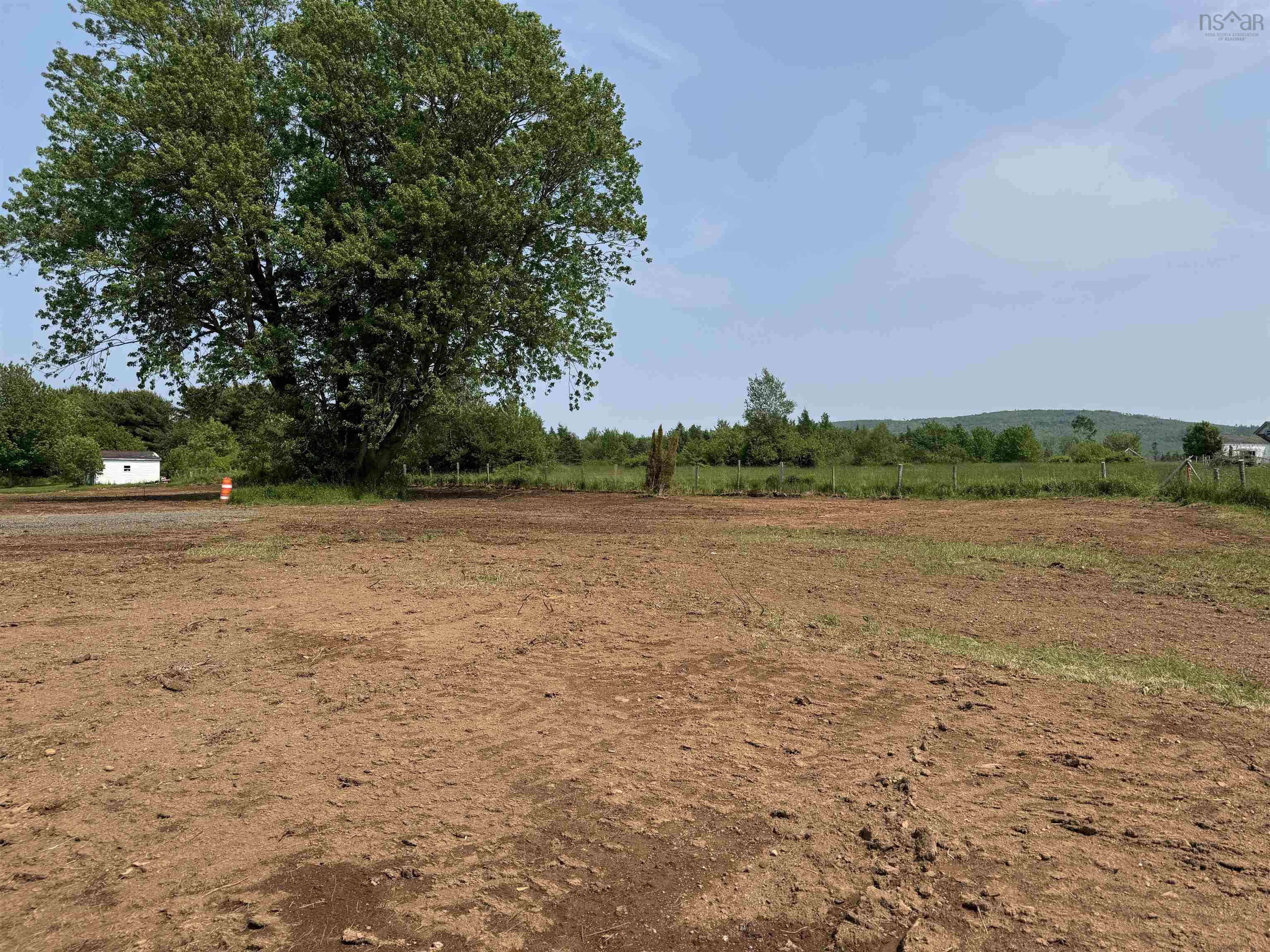 $55,900.00: 3306 Highway 201, Centrelea