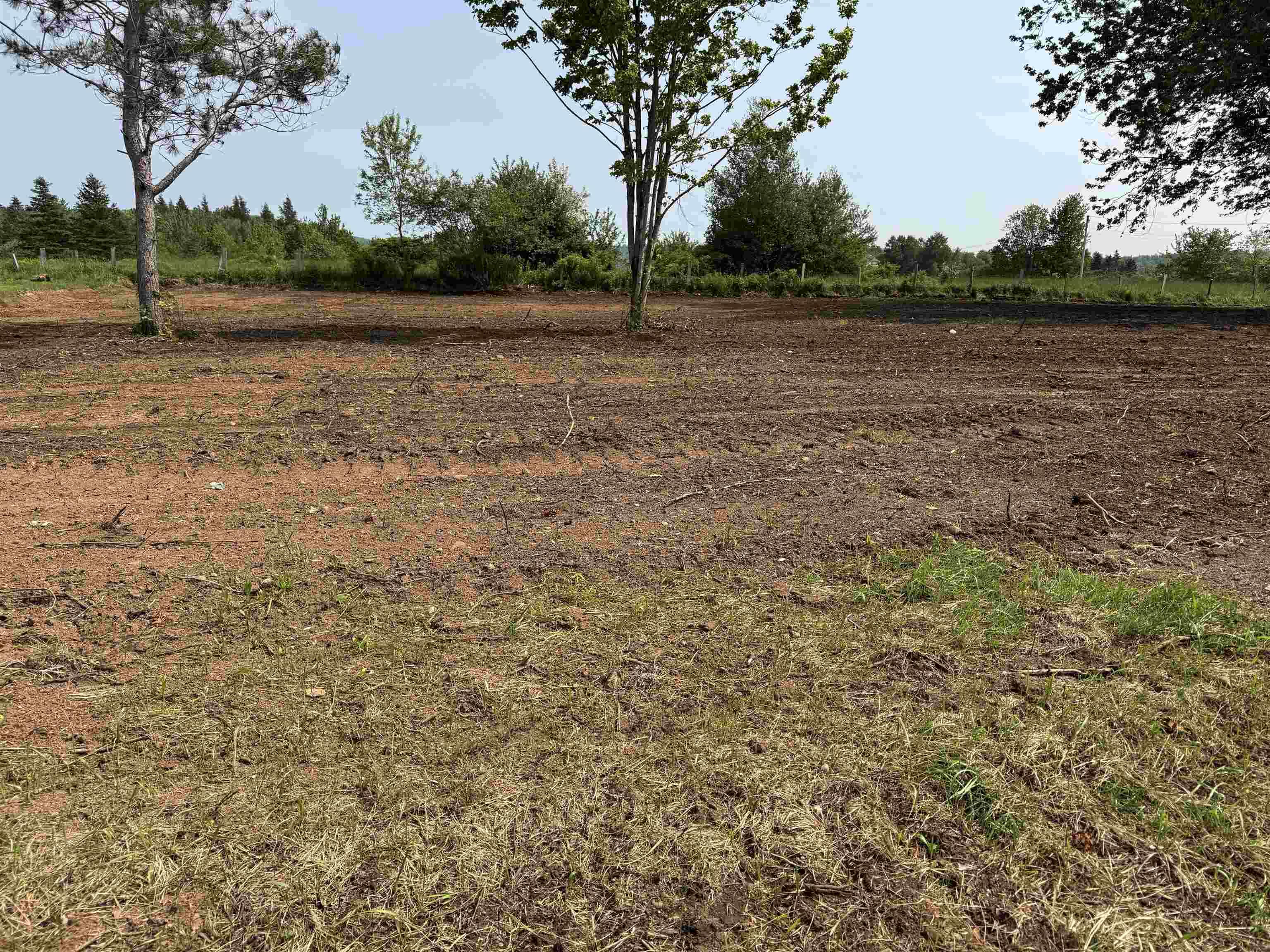 $55,900.00: 3306 Highway 201, Centrelea