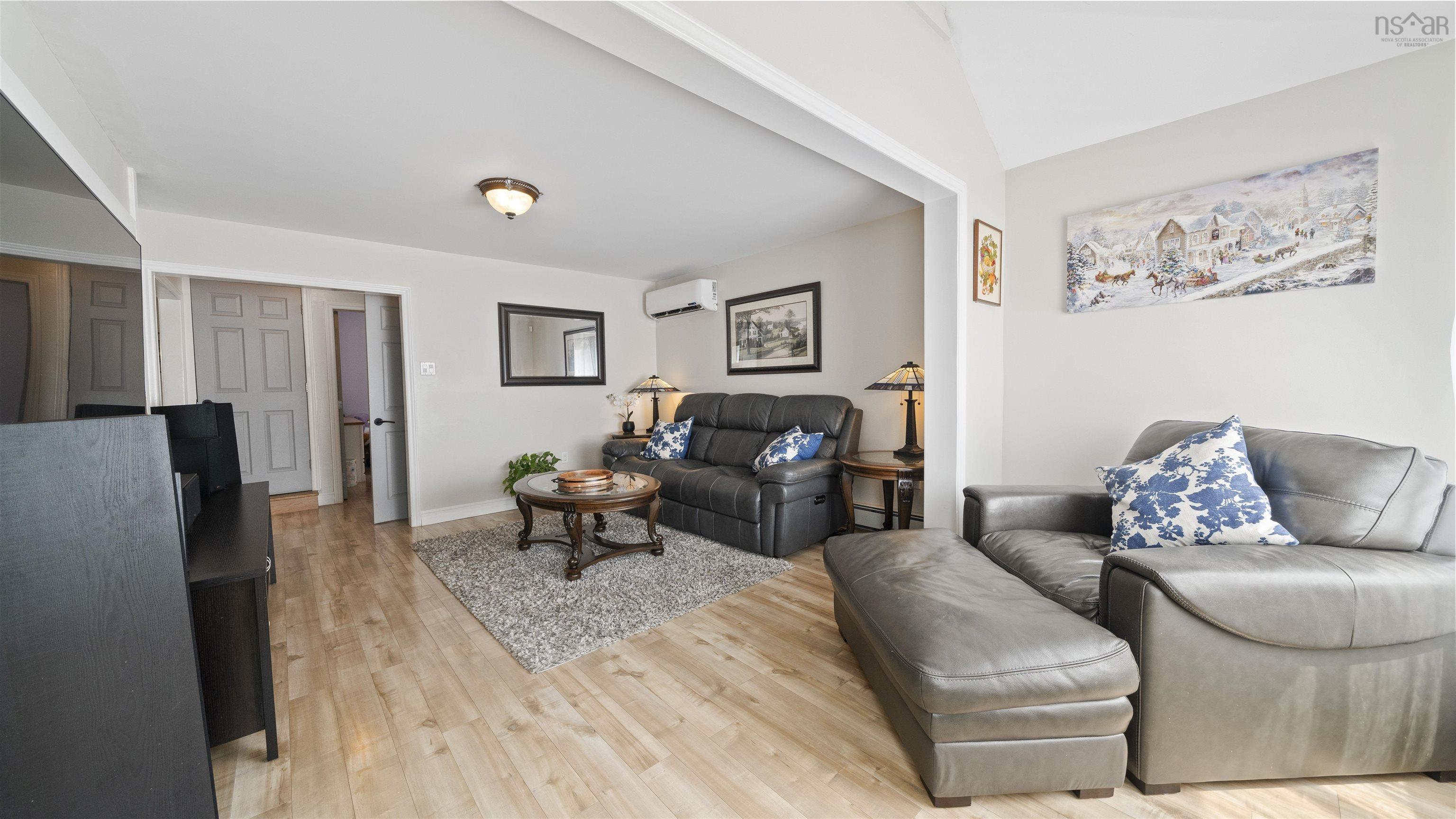 $625,000.00: 3419 Claremont Street, Halifax