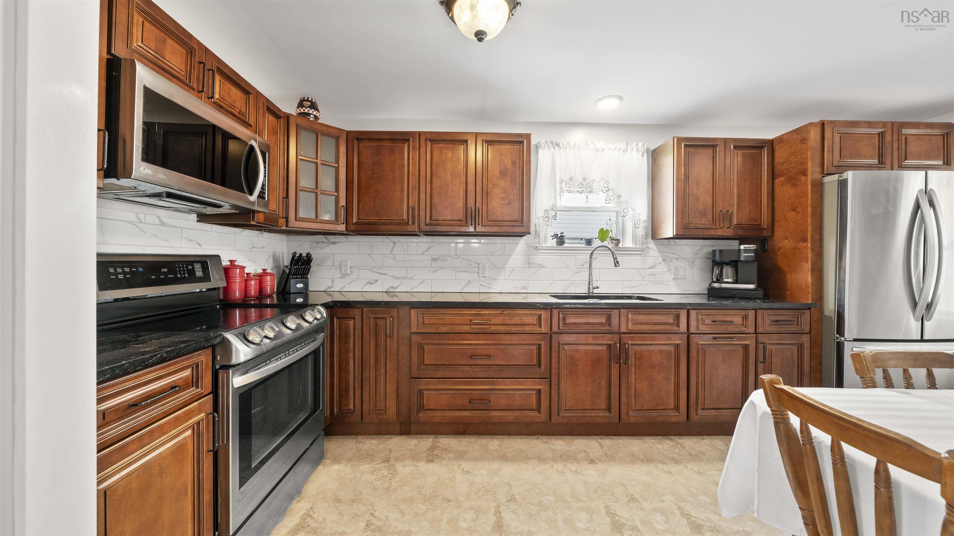 $625,000.00: 3419 Claremont Street, Halifax