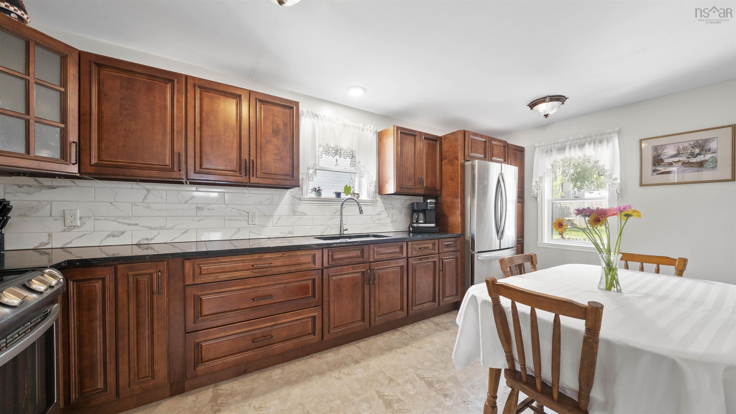 $625,000.00: 3419 Claremont Street, Halifax