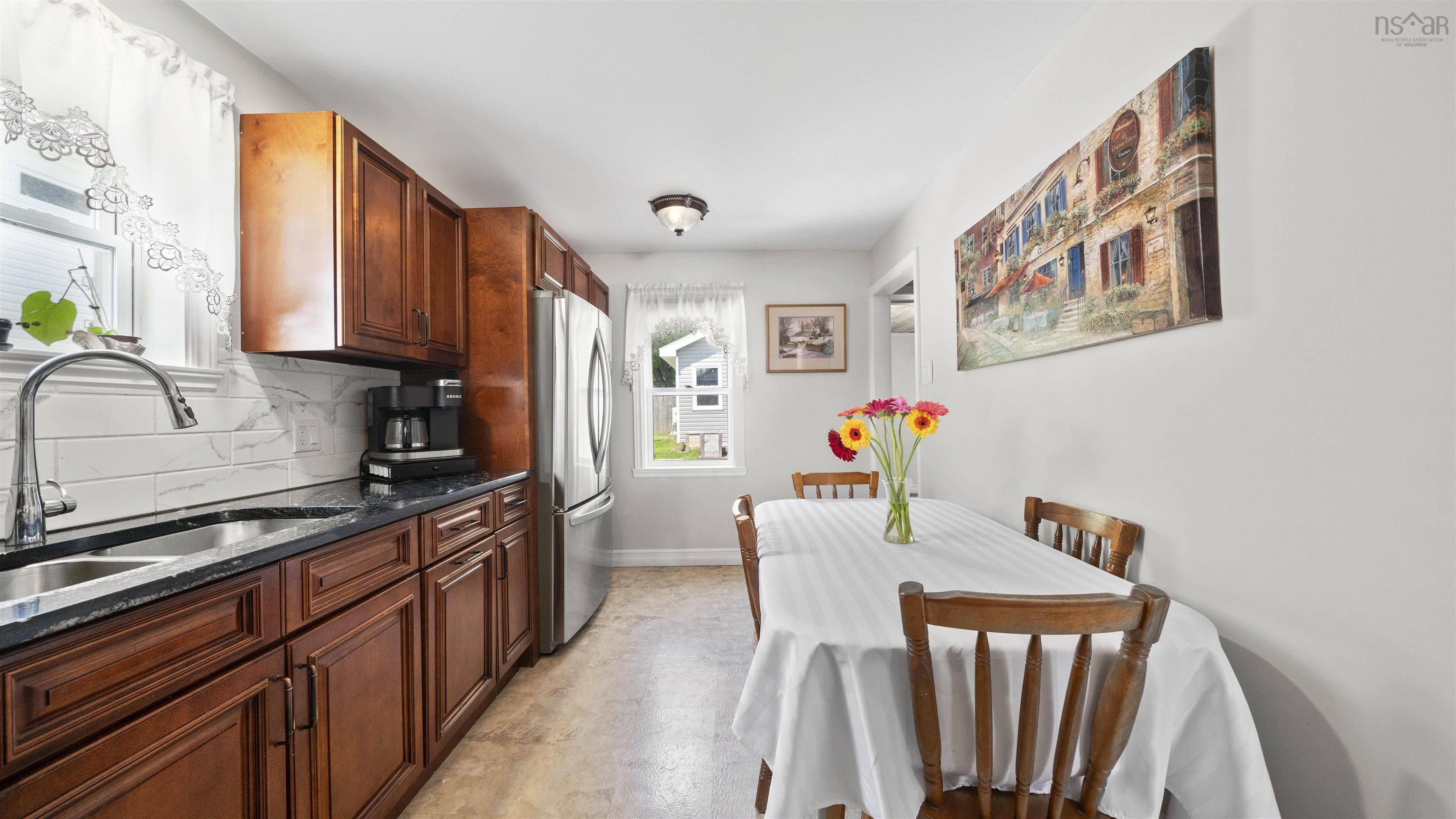 $625,000.00: 3419 Claremont Street, Halifax