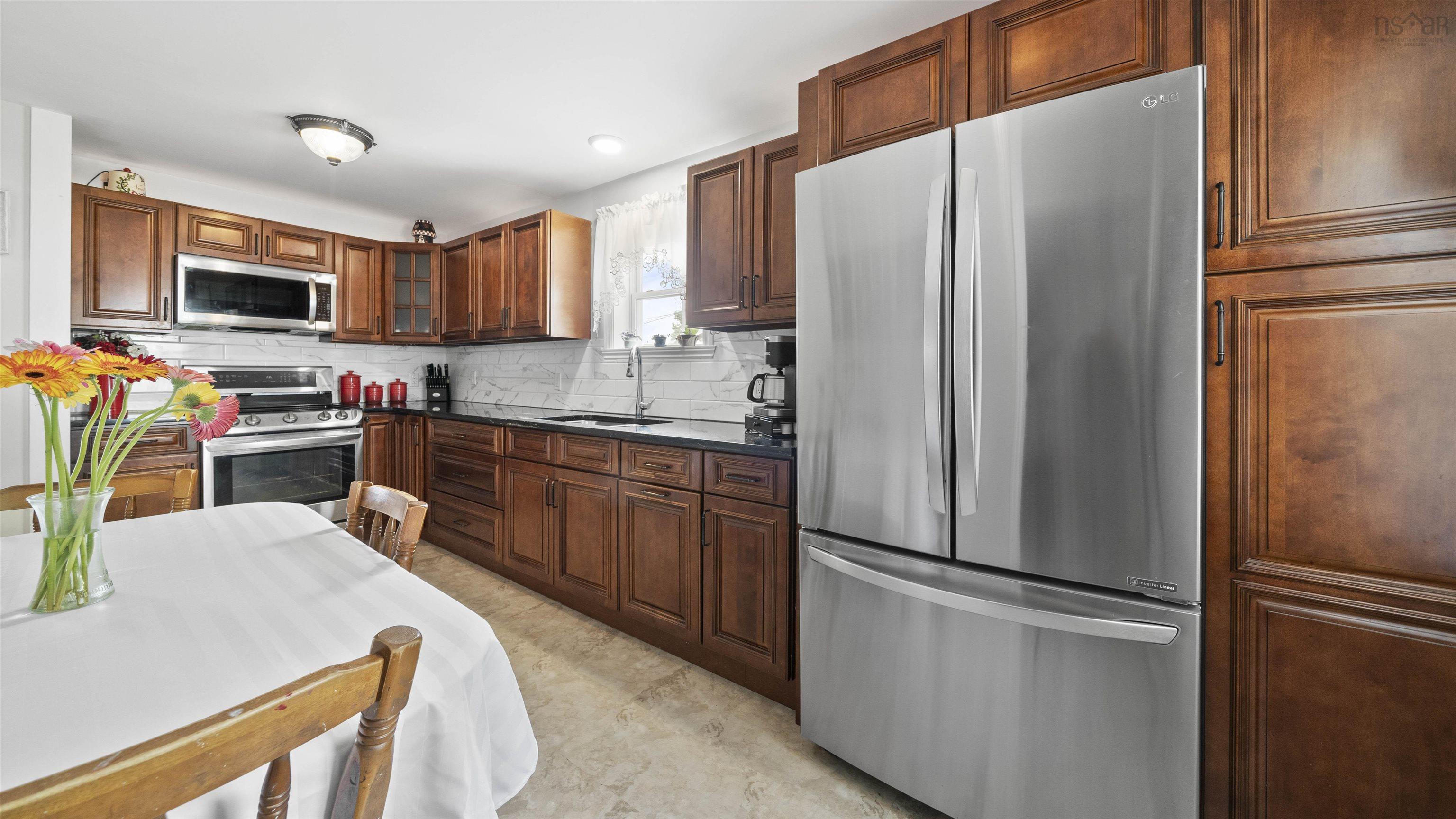 $625,000.00: 3419 Claremont Street, Halifax