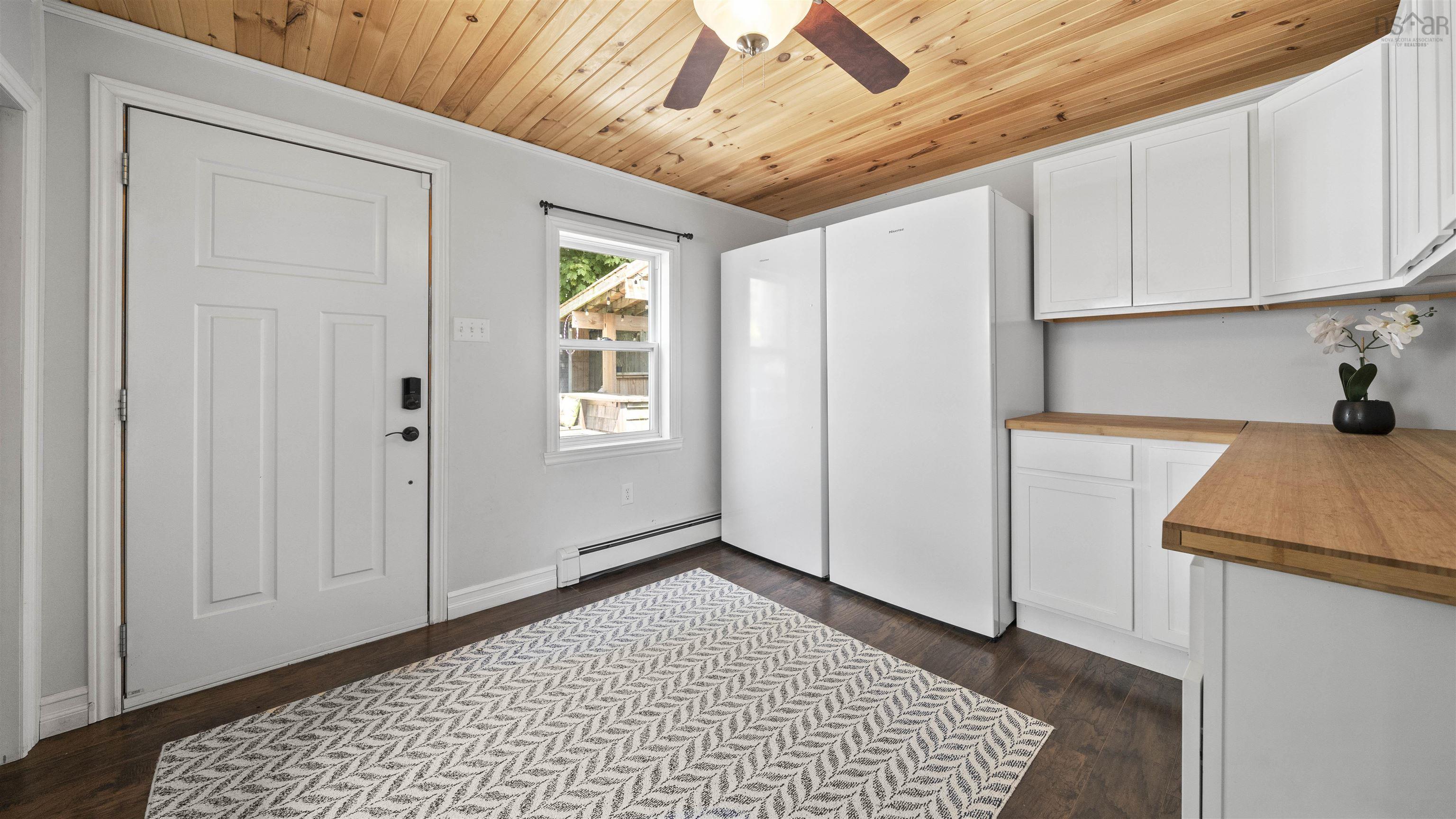 $625,000.00: 3419 Claremont Street, Halifax