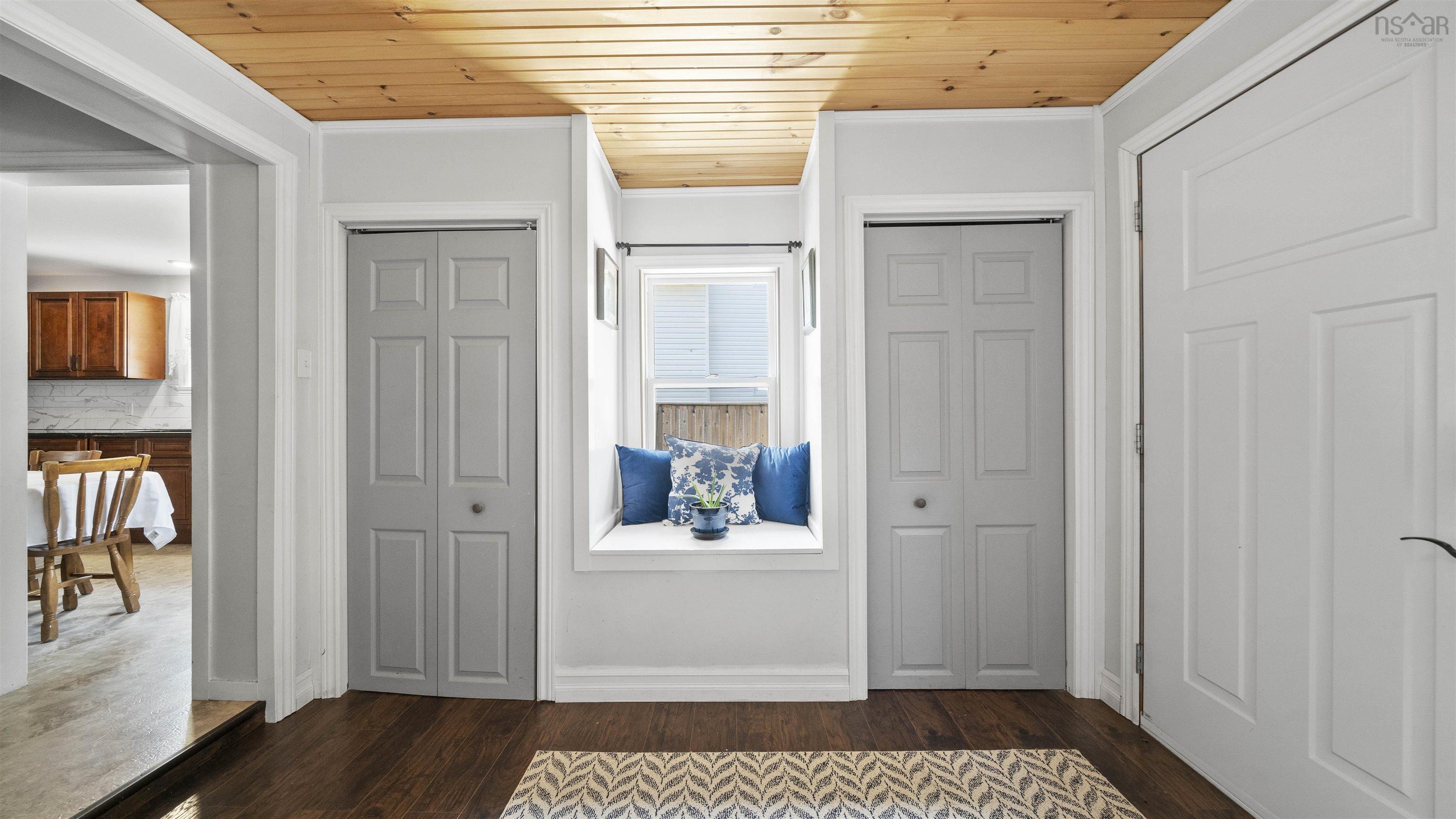 $625,000.00: 3419 Claremont Street, Halifax