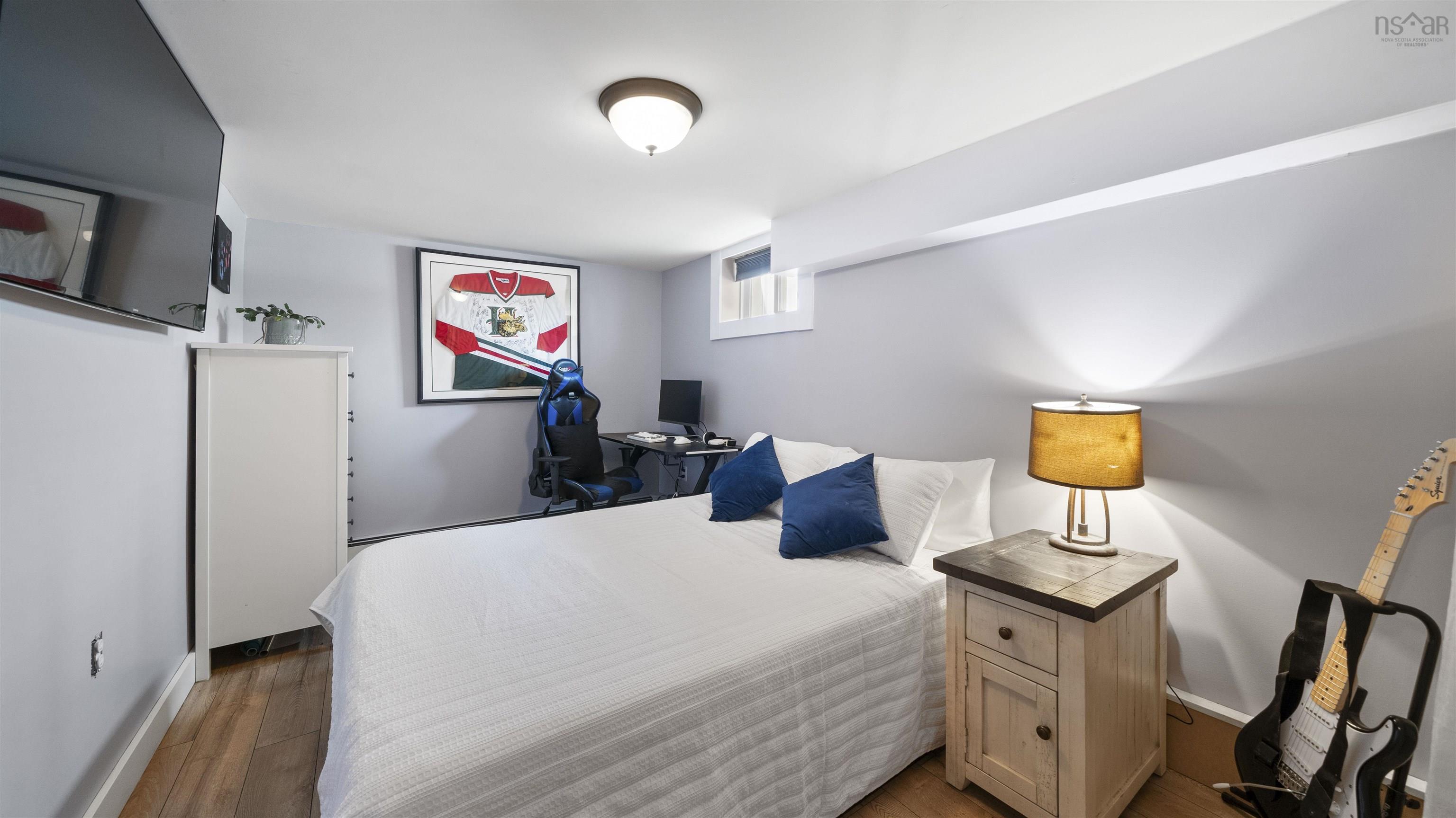 $625,000.00: 3419 Claremont Street, Halifax