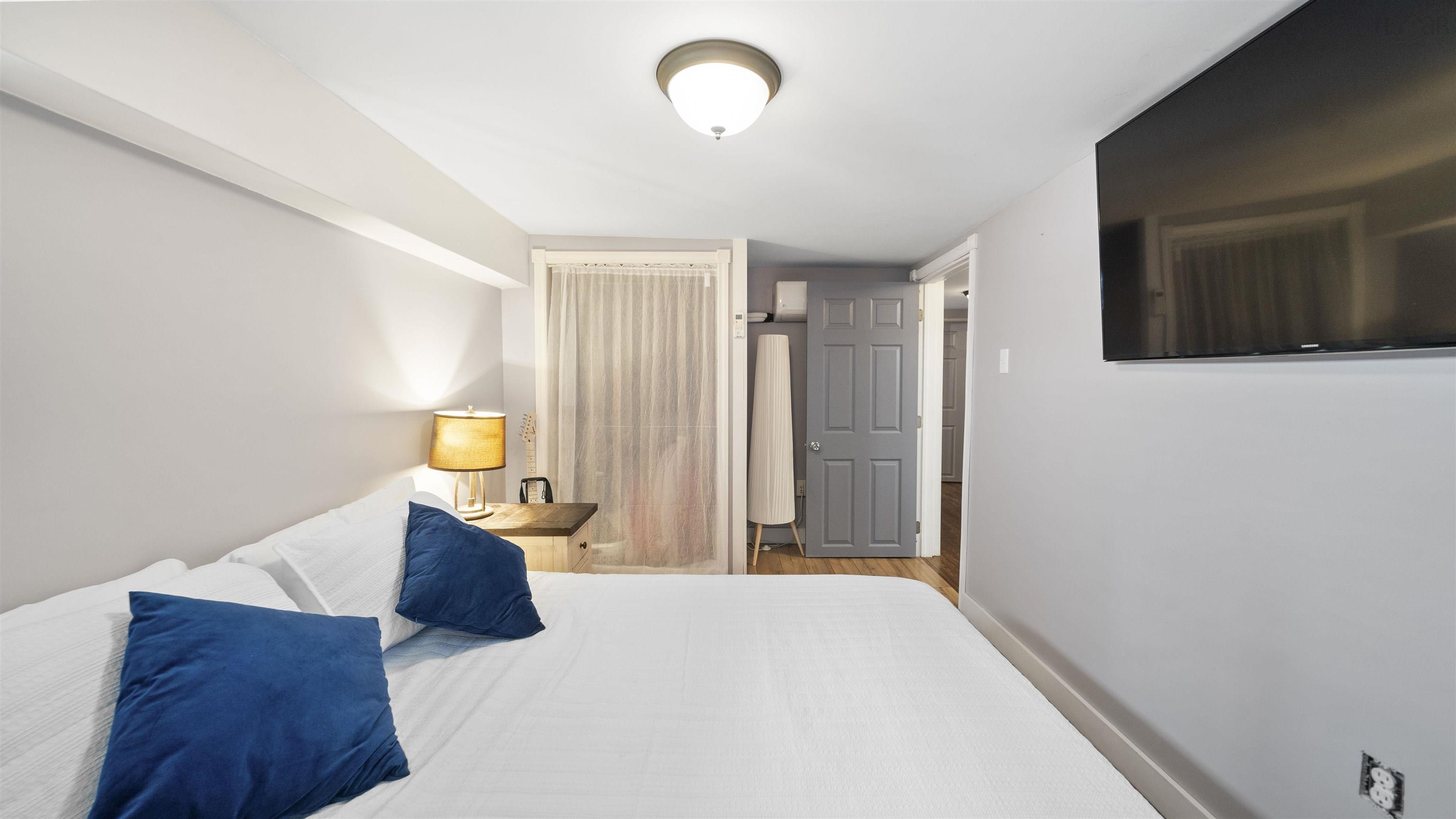 $625,000.00: 3419 Claremont Street, Halifax