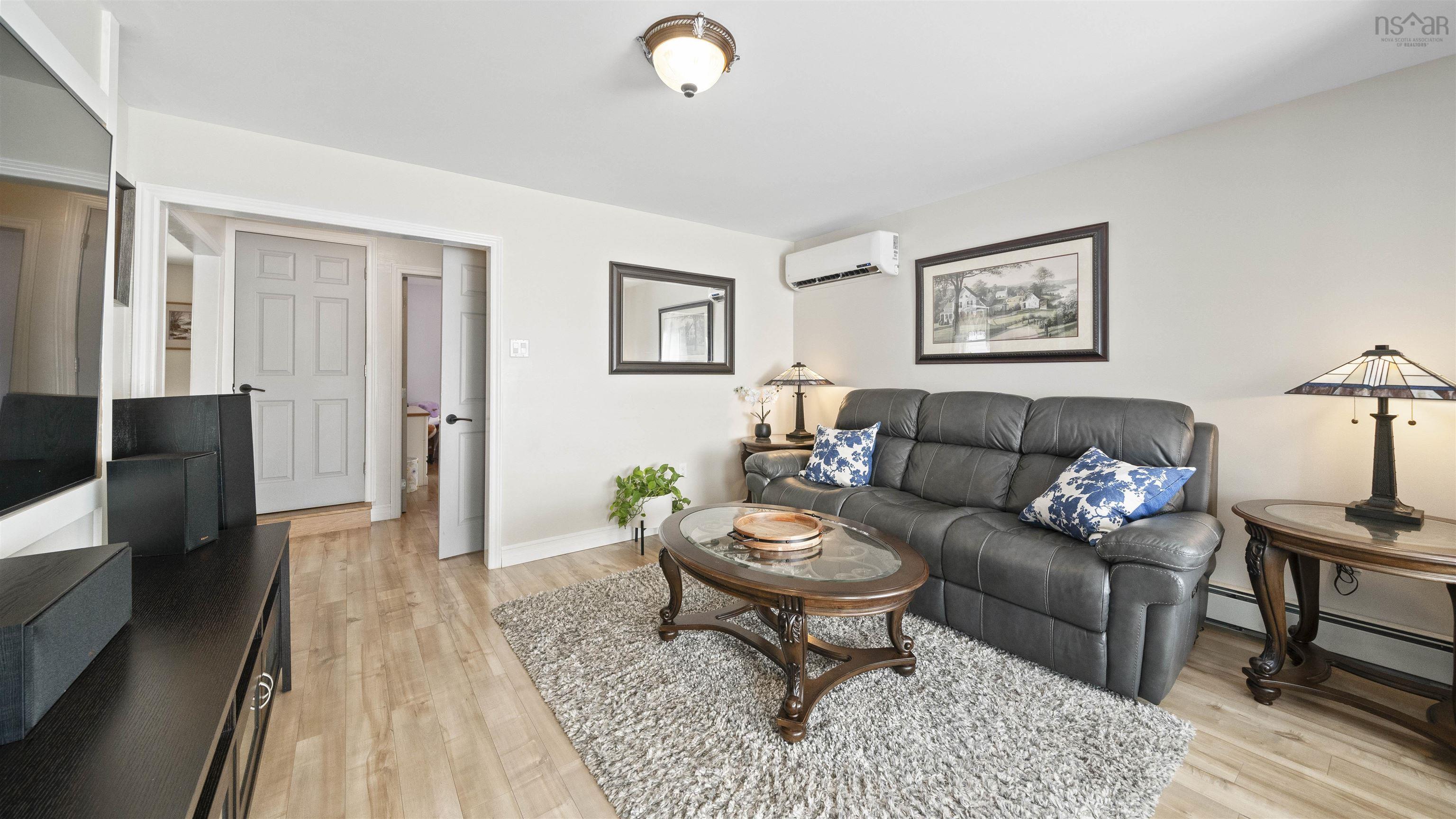 $625,000.00: 3419 Claremont Street, Halifax