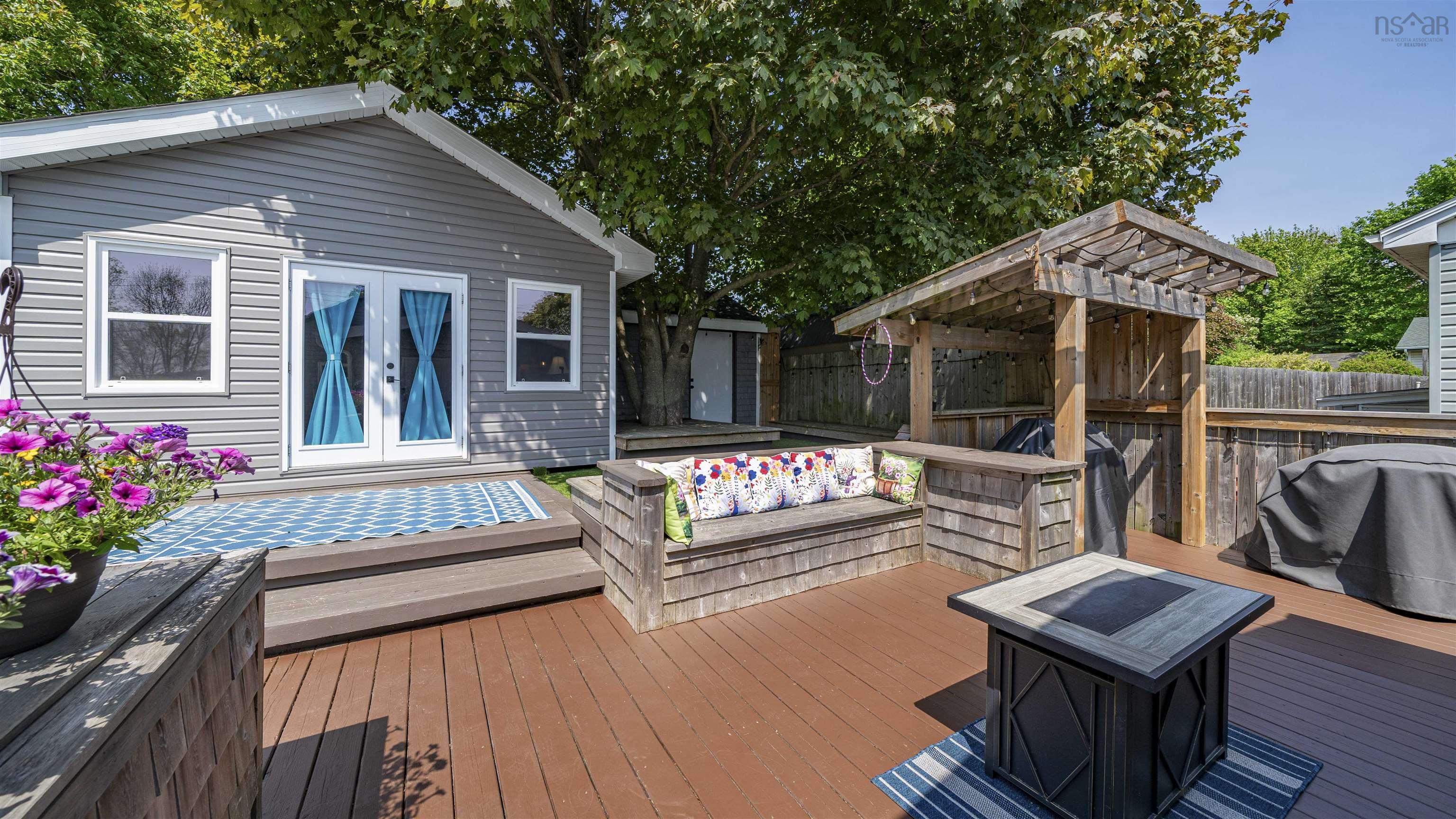 $625,000.00: 3419 Claremont Street, Halifax