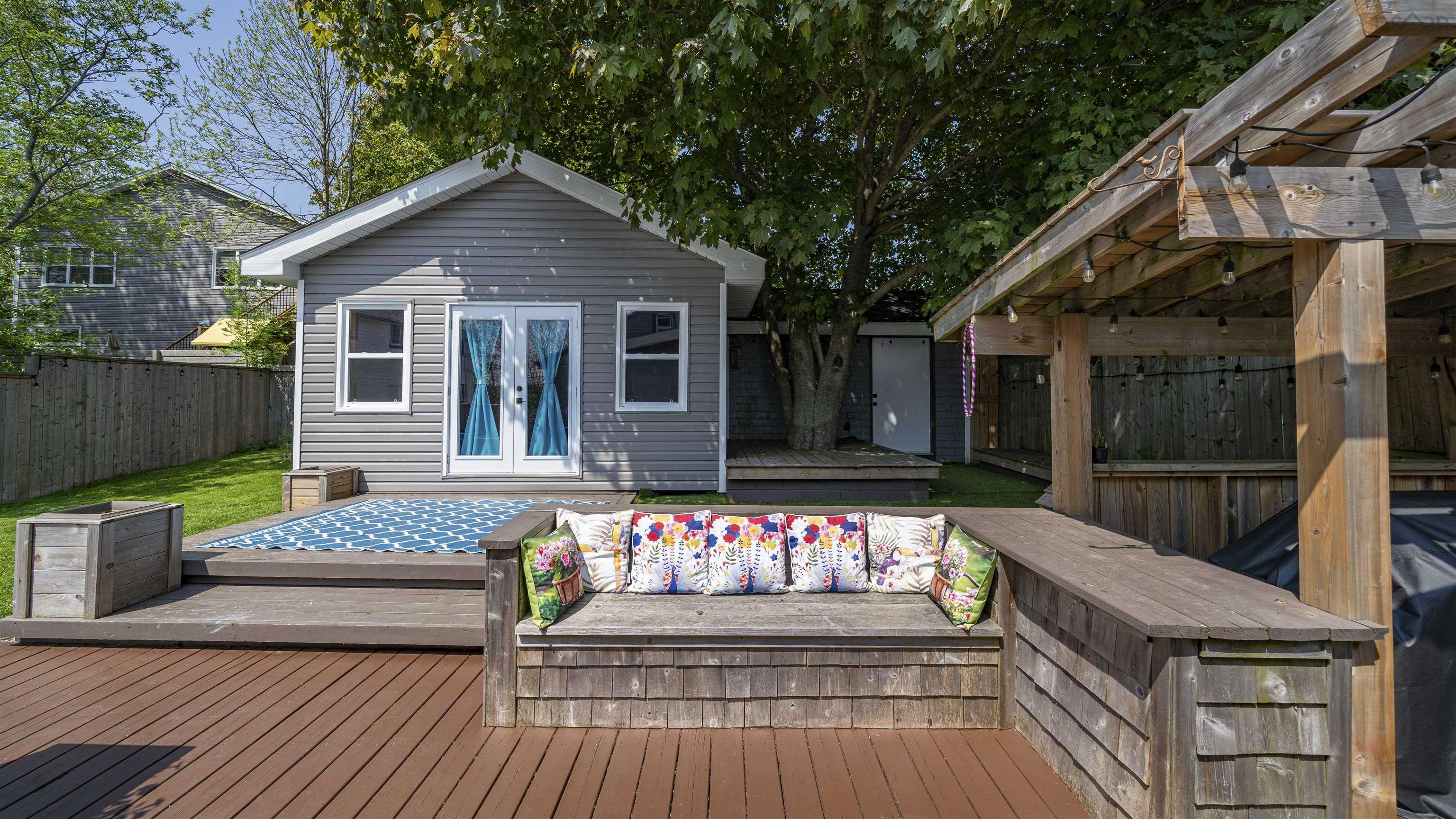 $625,000.00: 3419 Claremont Street, Halifax