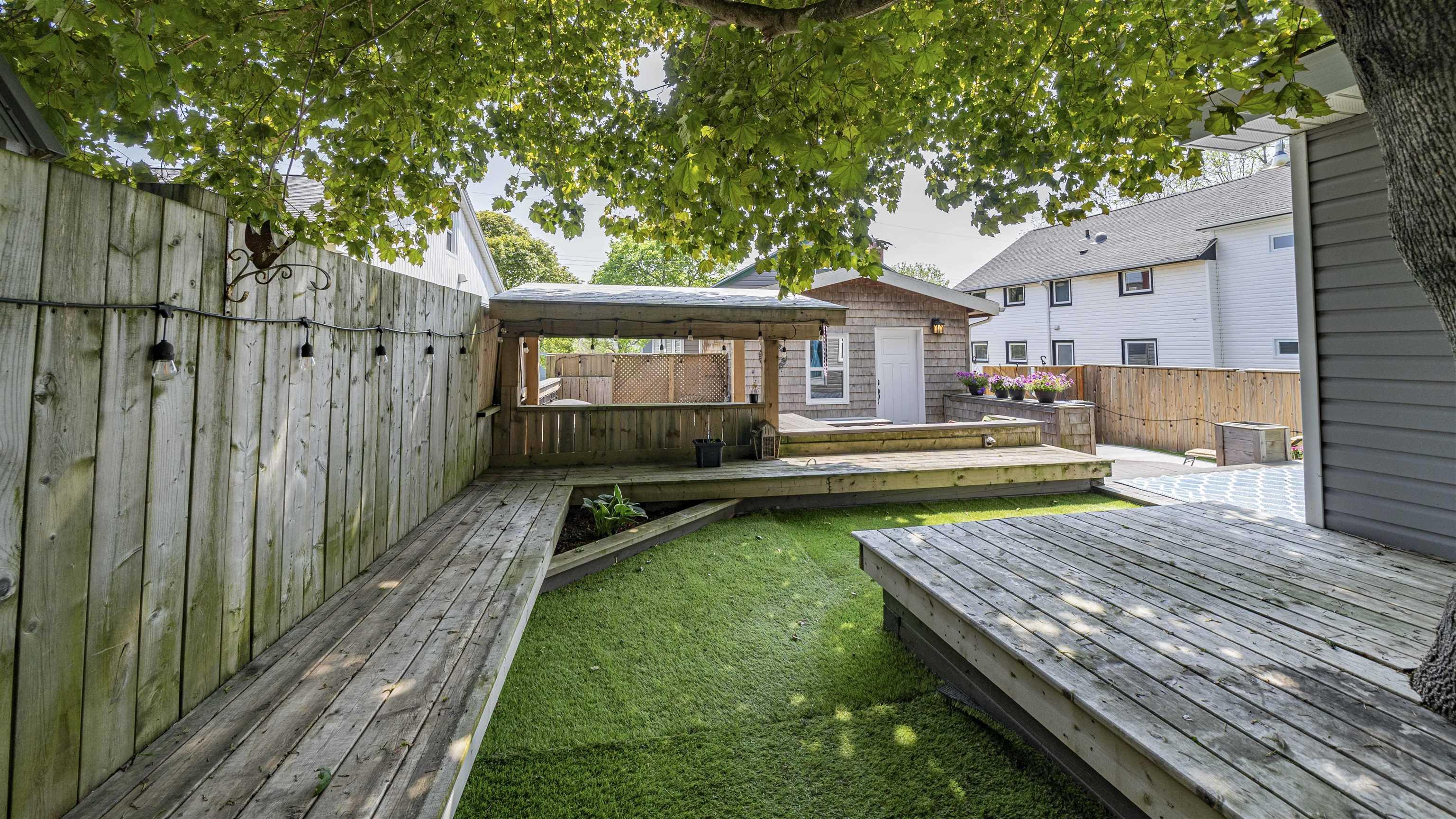 $625,000.00: 3419 Claremont Street, Halifax