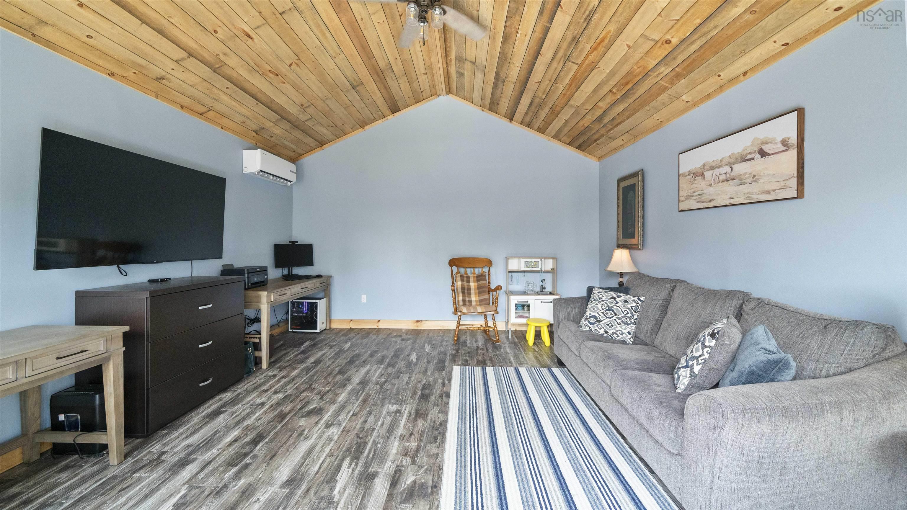 $625,000.00: 3419 Claremont Street, Halifax