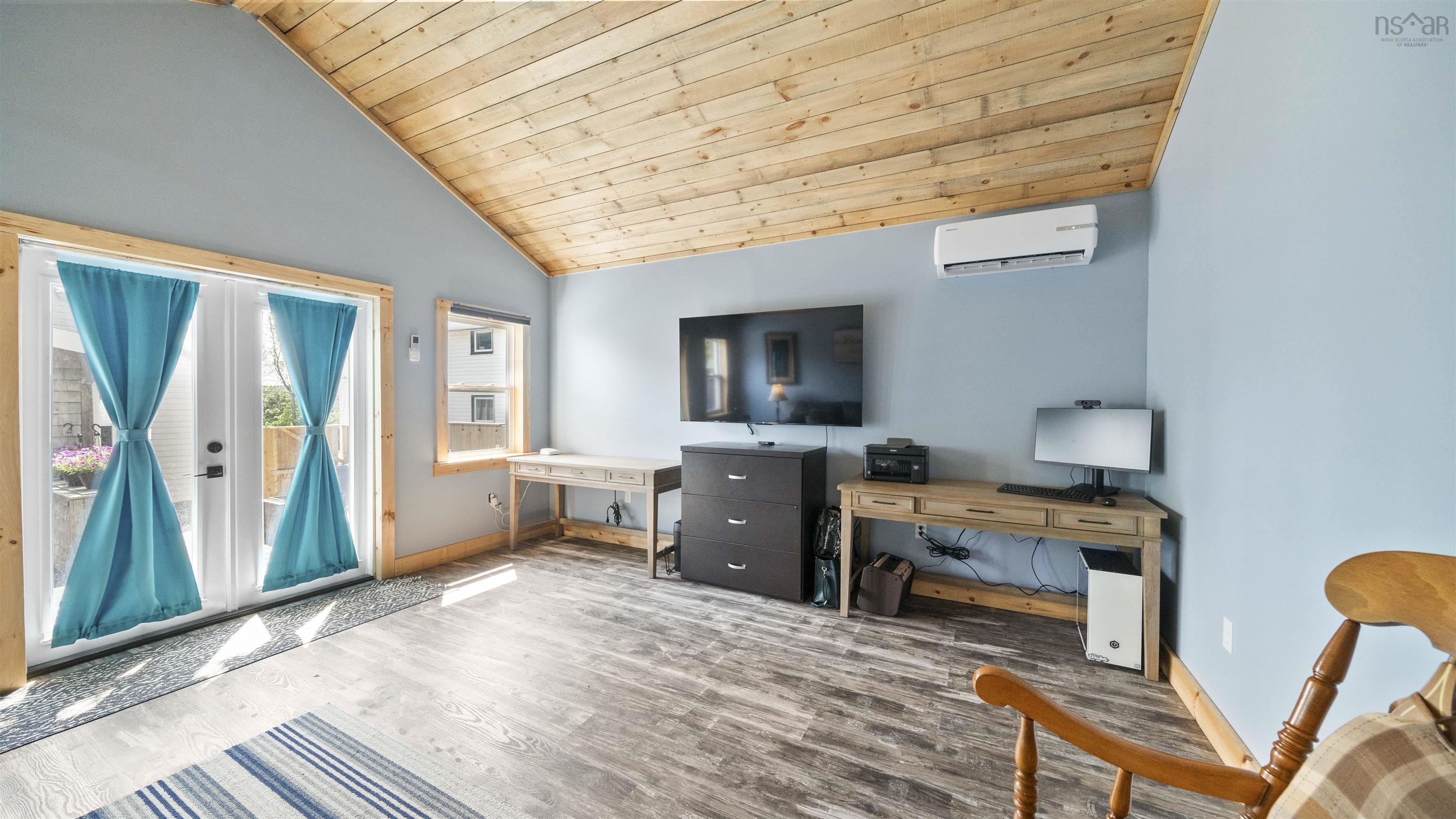 $625,000.00: 3419 Claremont Street, Halifax