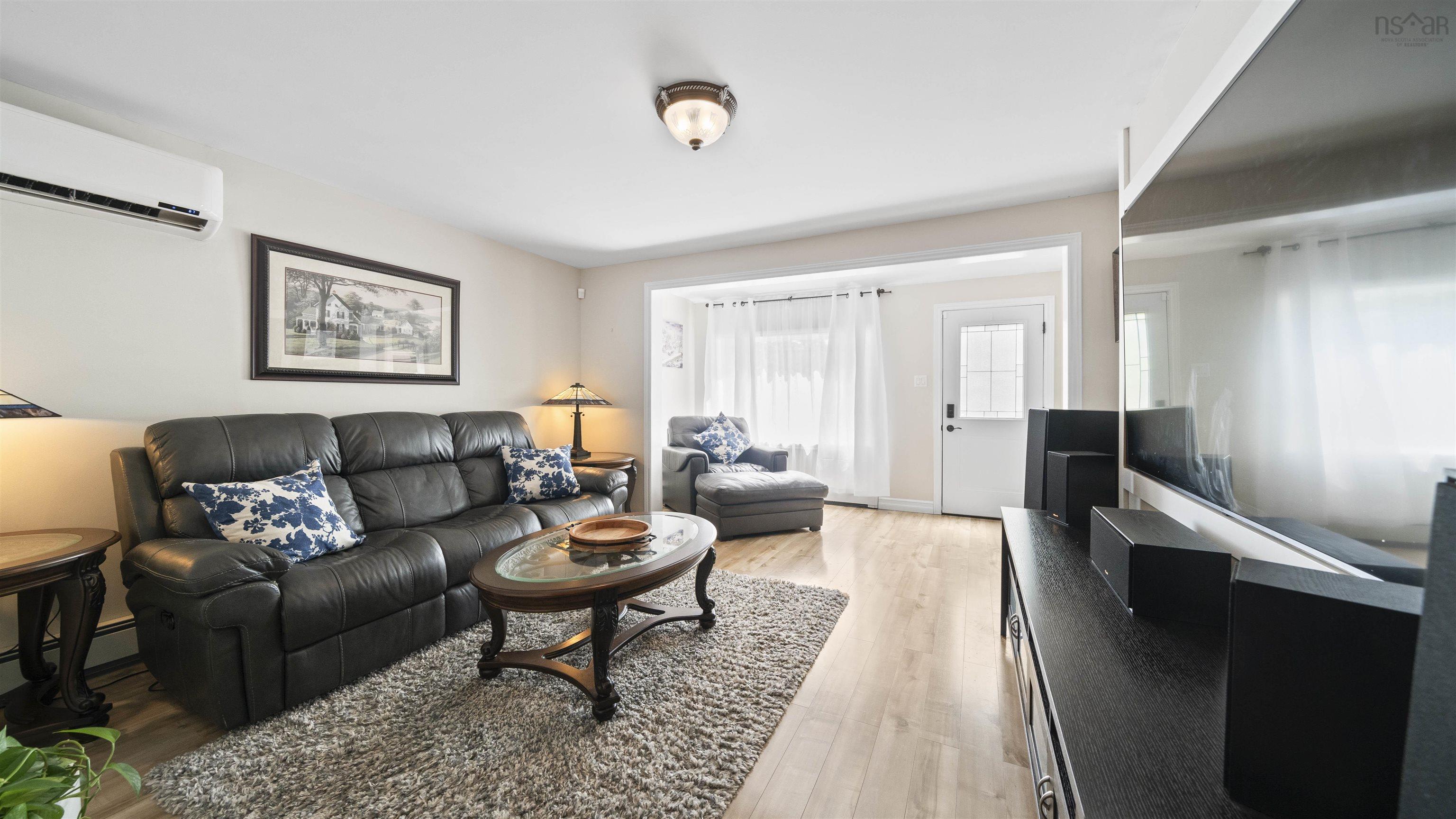 $625,000.00: 3419 Claremont Street, Halifax