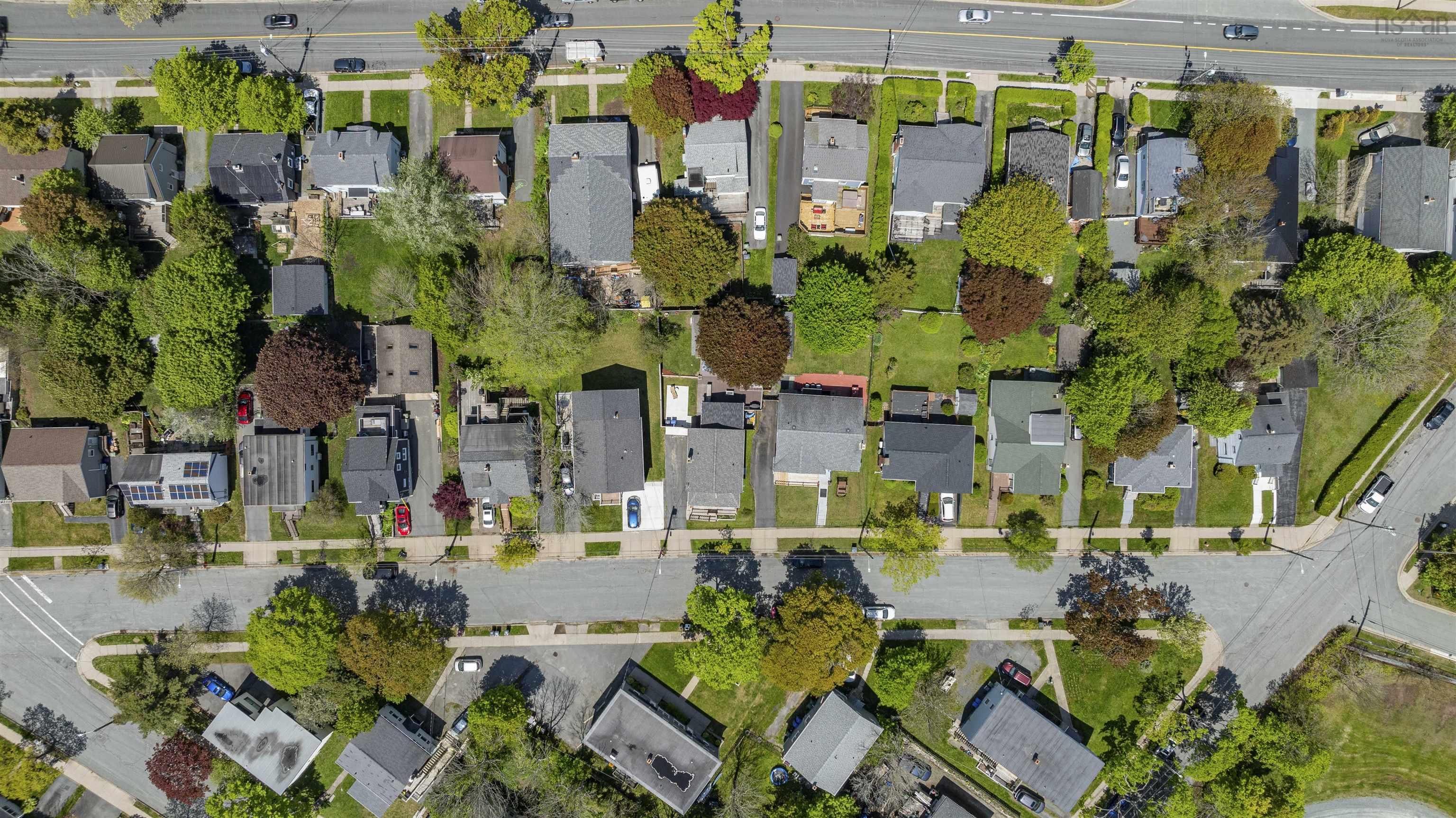 $625,000.00: 3419 Claremont Street, Halifax