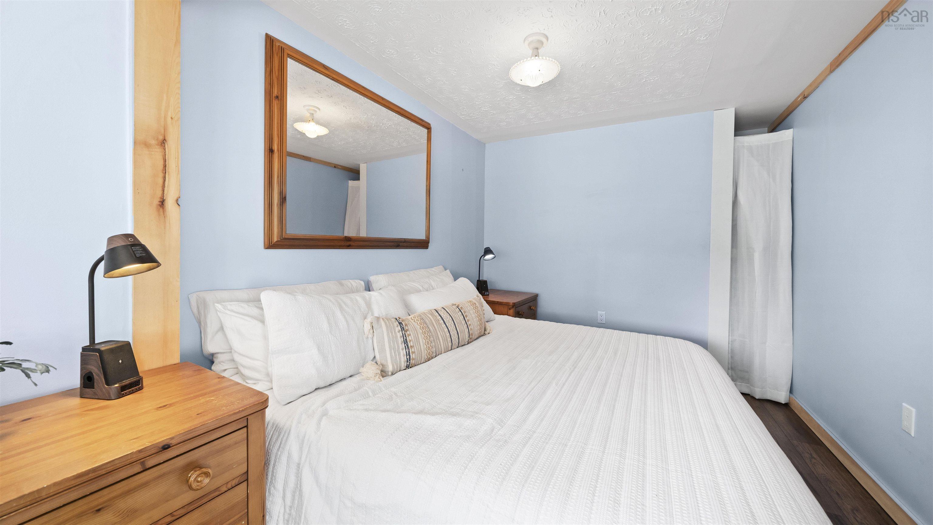 $625,000.00: 3419 Claremont Street, Halifax