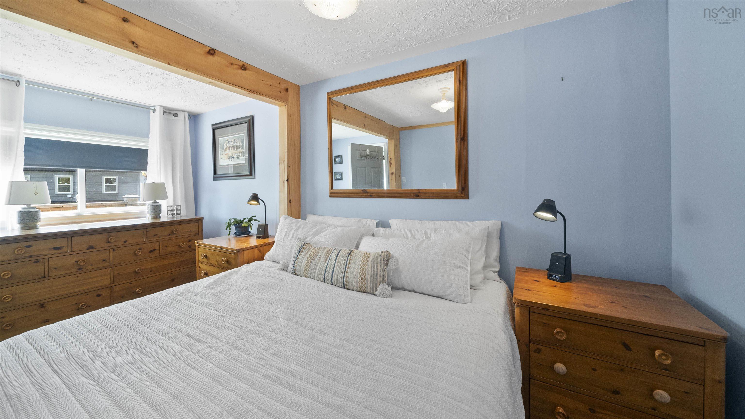 $625,000.00: 3419 Claremont Street, Halifax