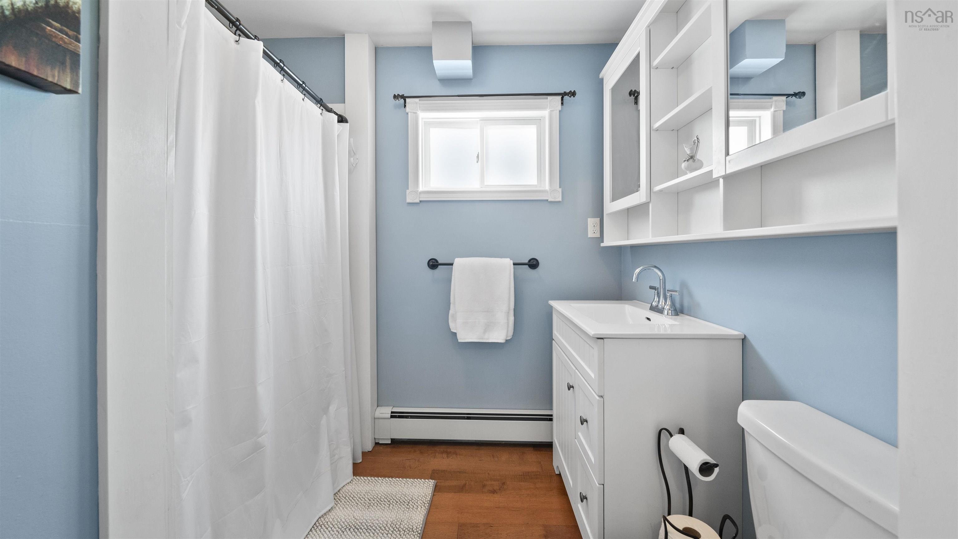 $625,000.00: 3419 Claremont Street, Halifax